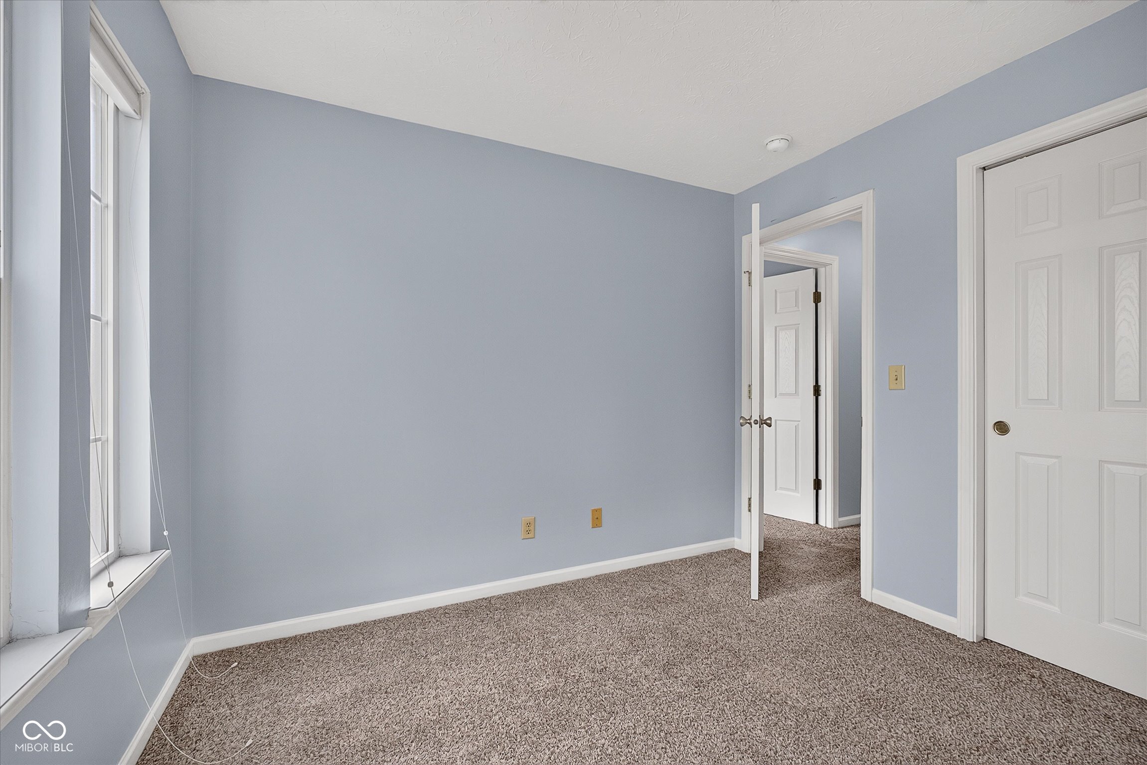 13209 Aquamarine Drive