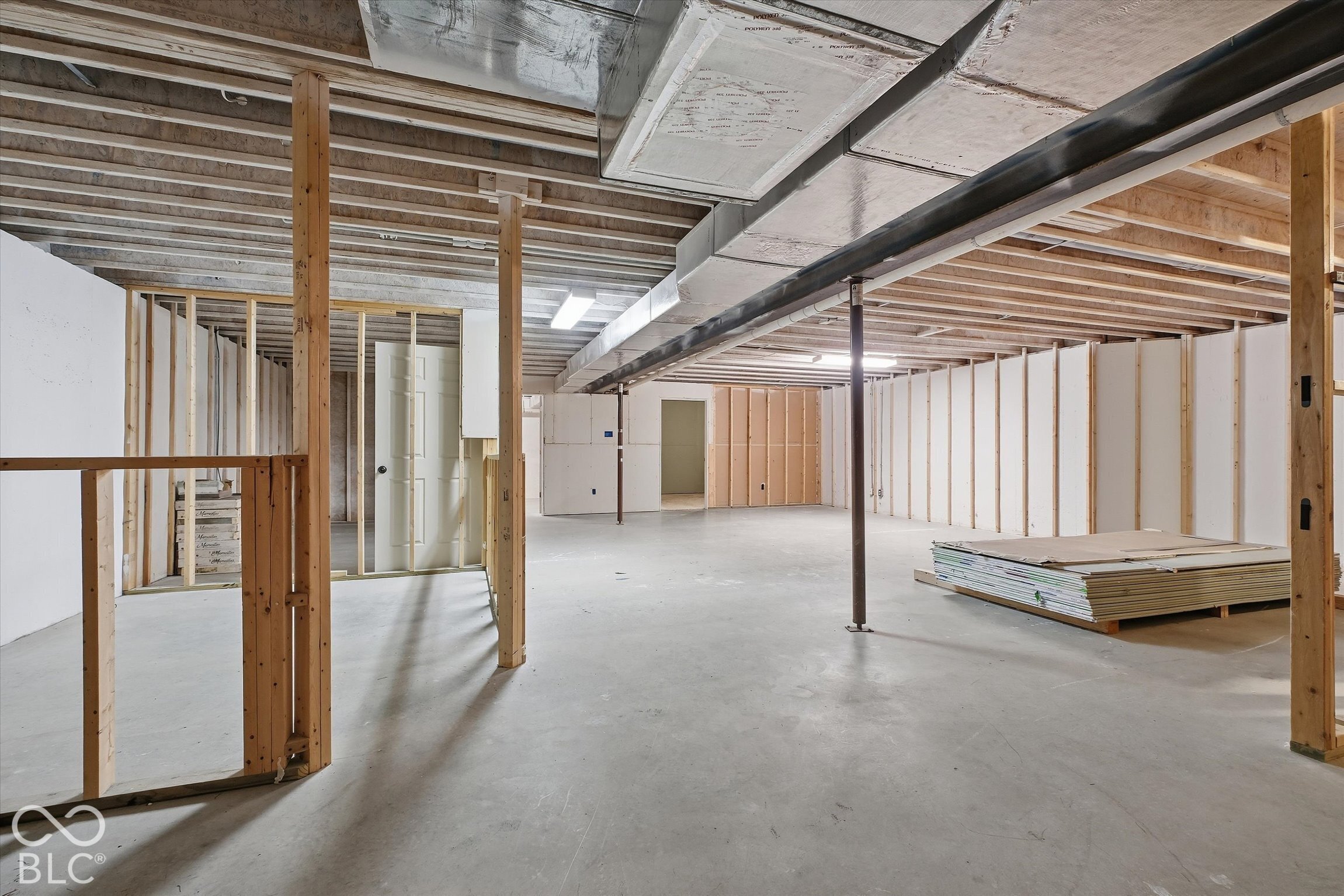 10090 Youngwood Lane