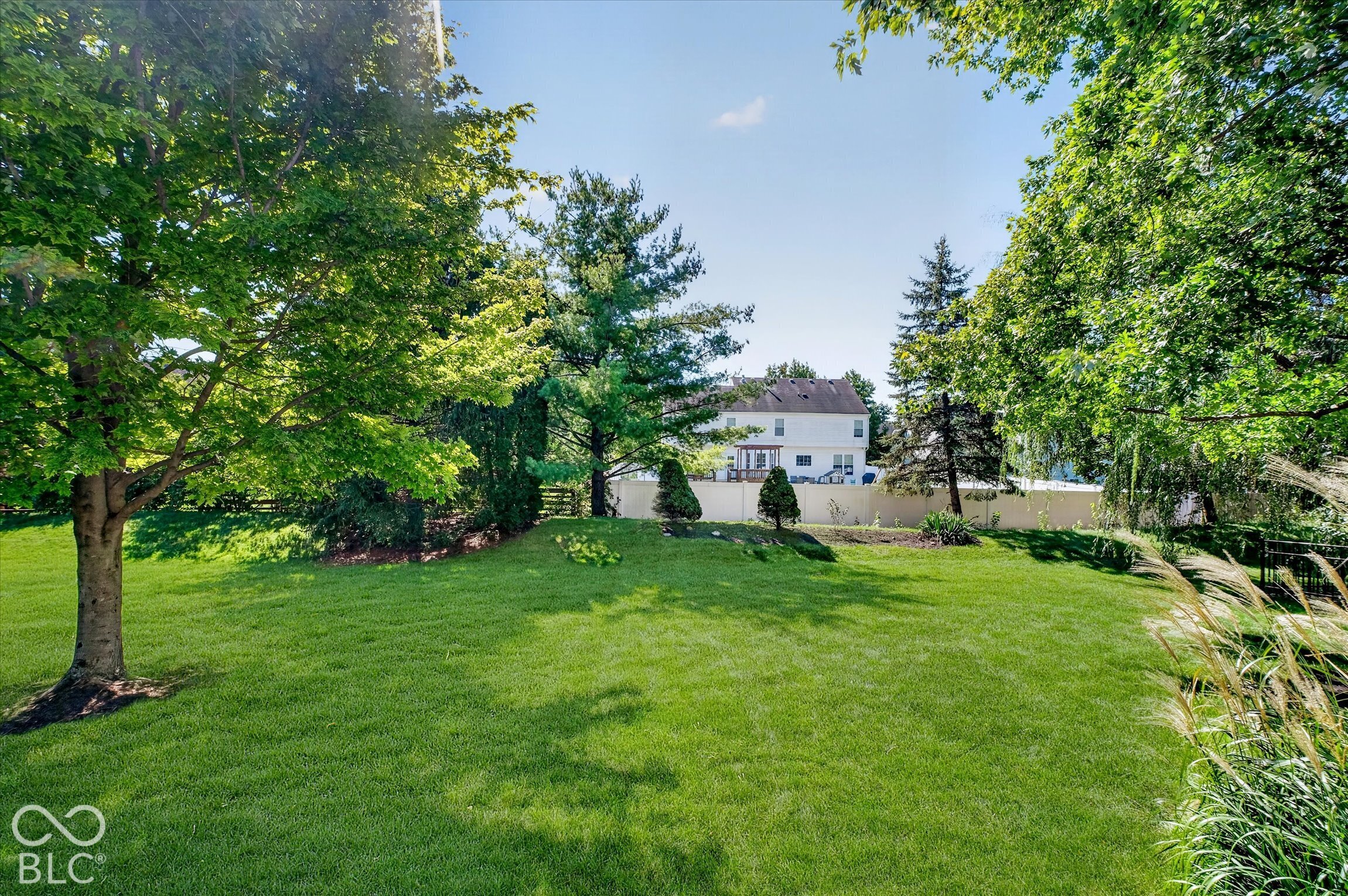 10090 Youngwood Lane
