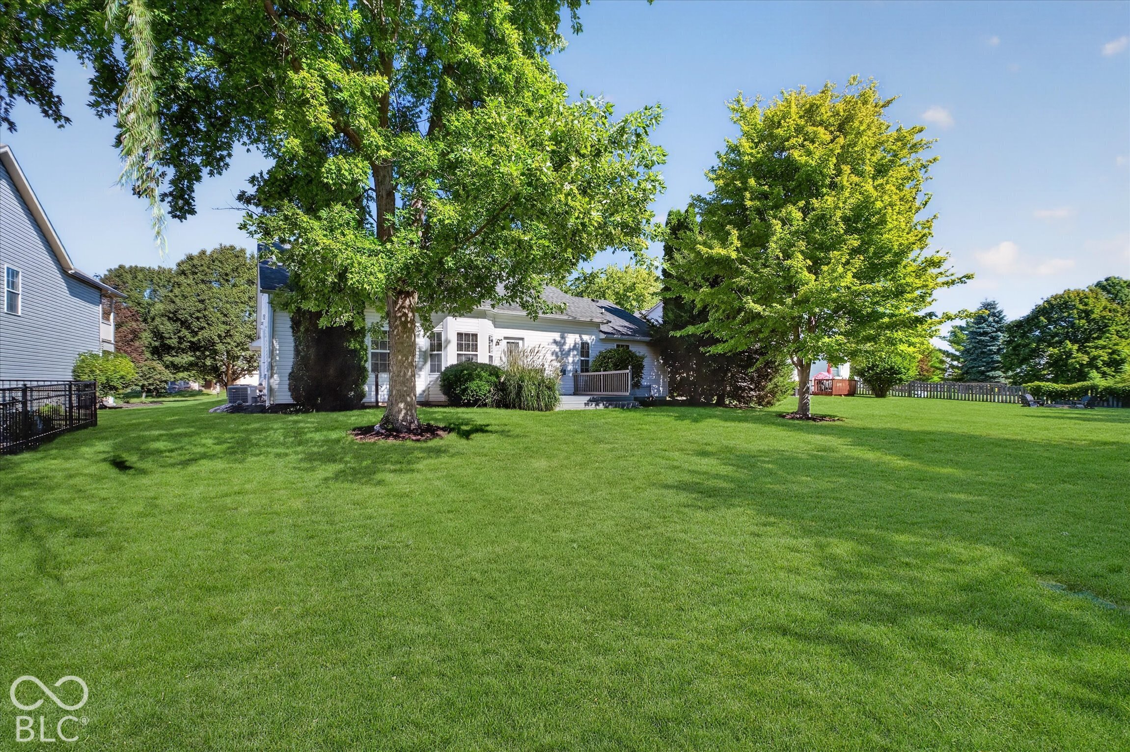 10090 Youngwood Lane
