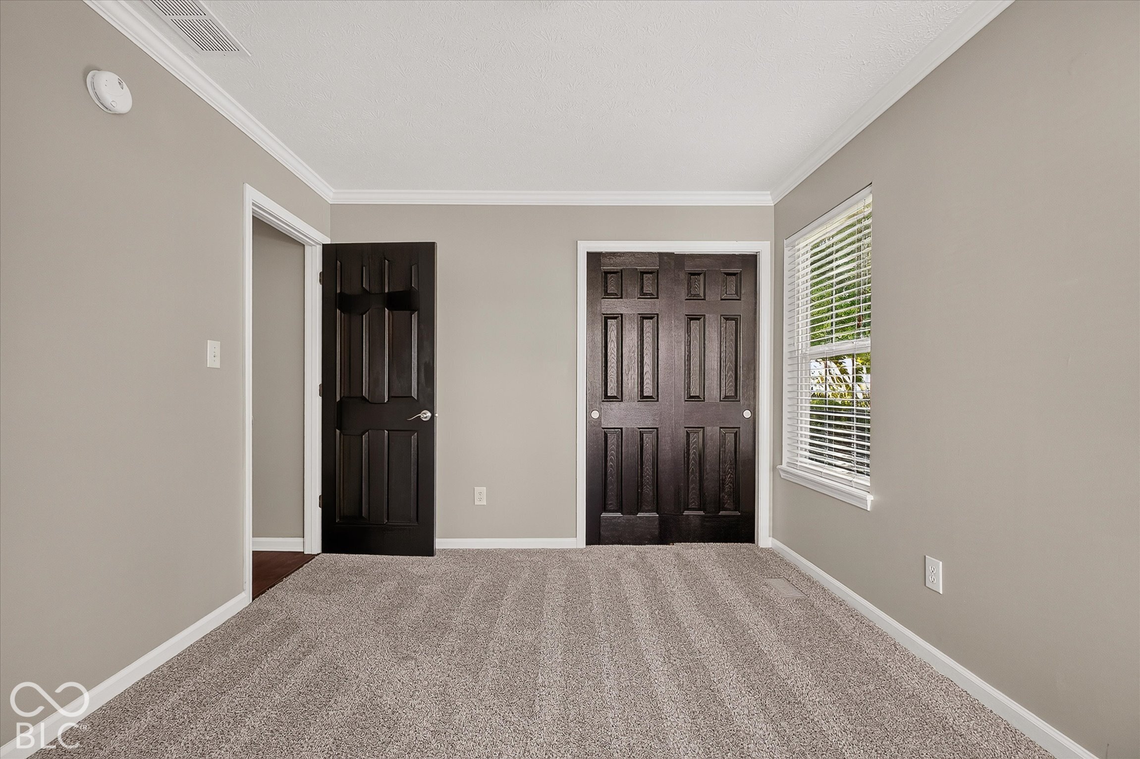 10090 Youngwood Lane