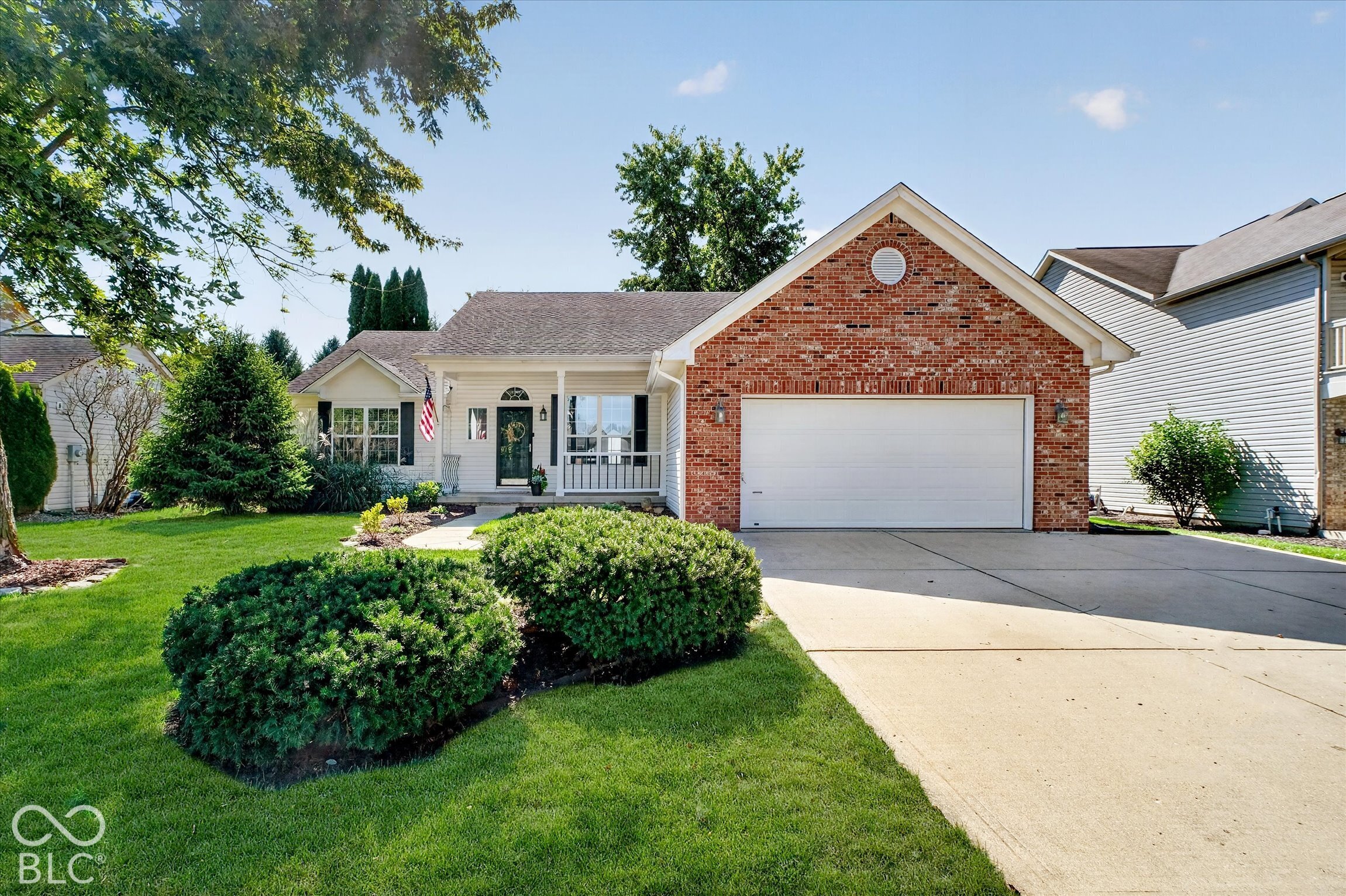 10090 Youngwood Lane