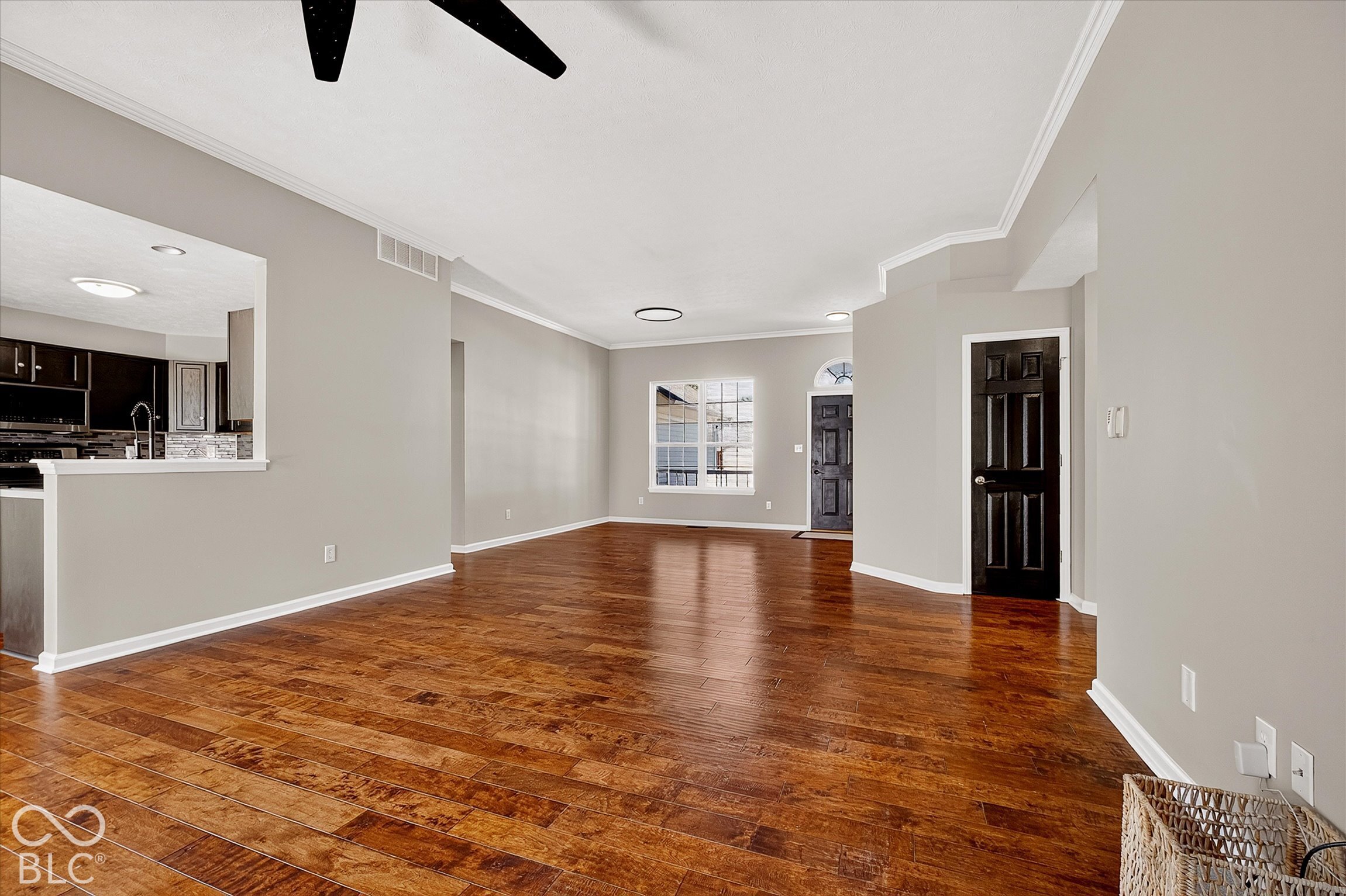 10090 Youngwood Lane