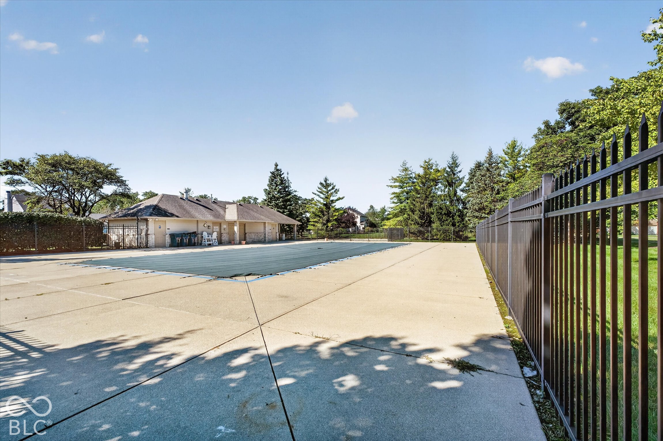 10090 Youngwood Lane