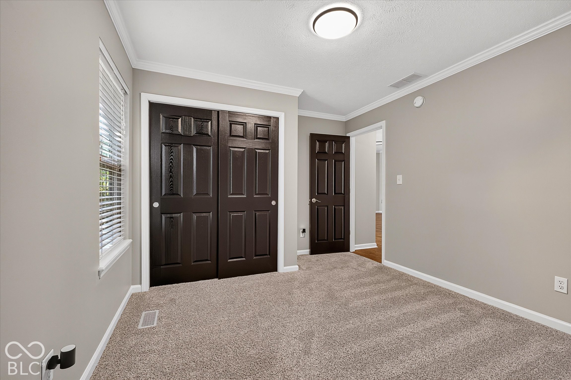10090 Youngwood Lane