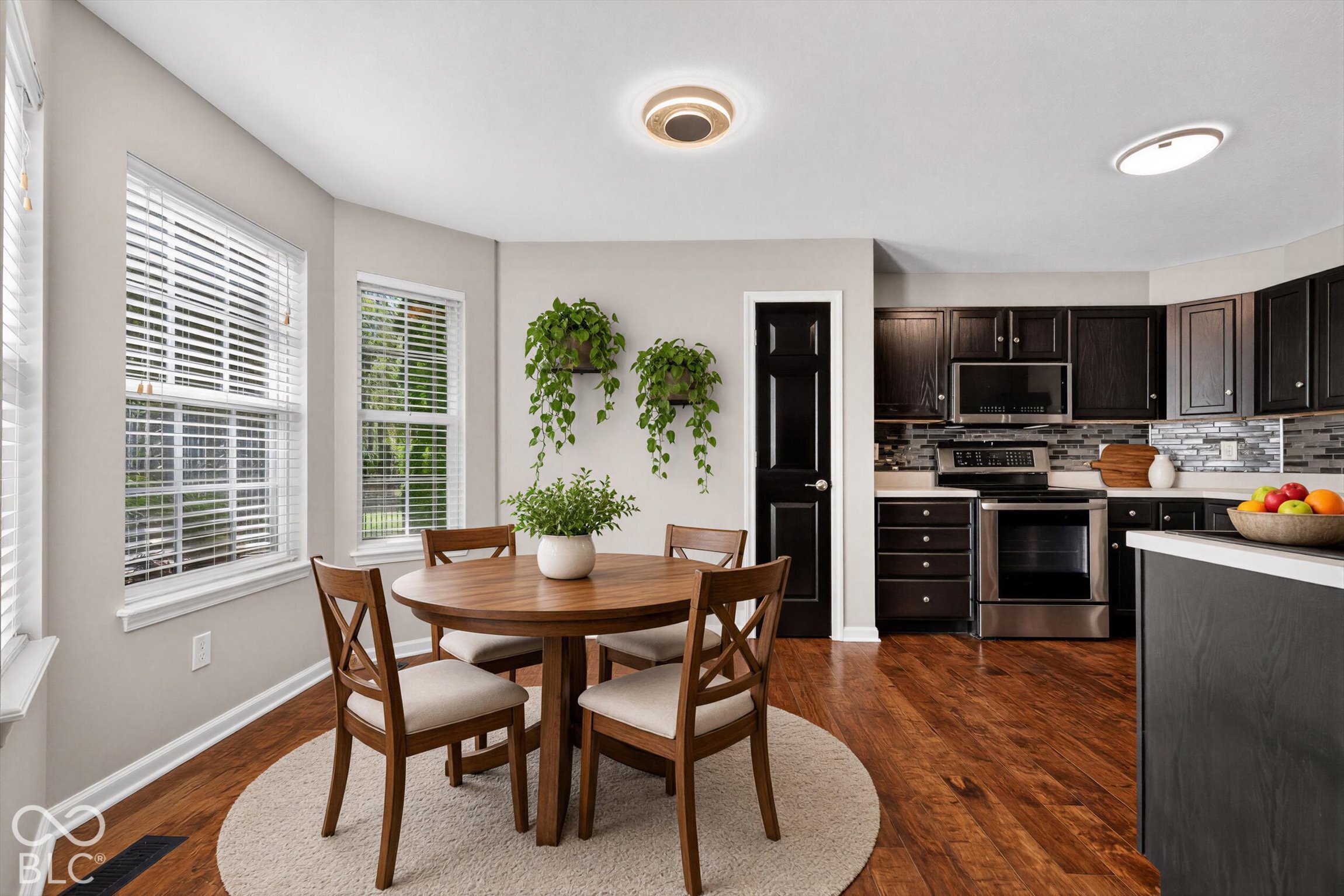 10090 Youngwood Lane