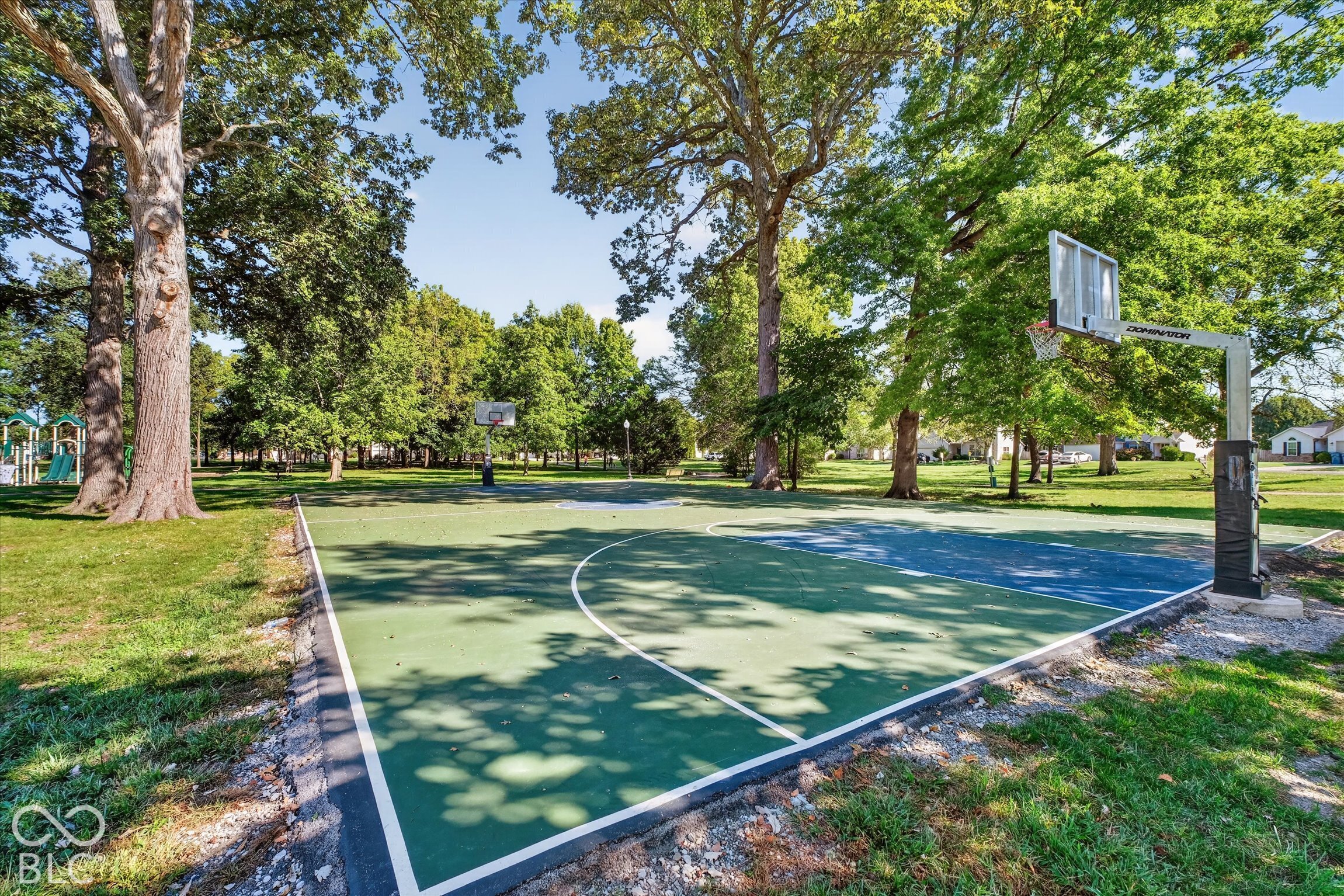 10090 Youngwood Lane
