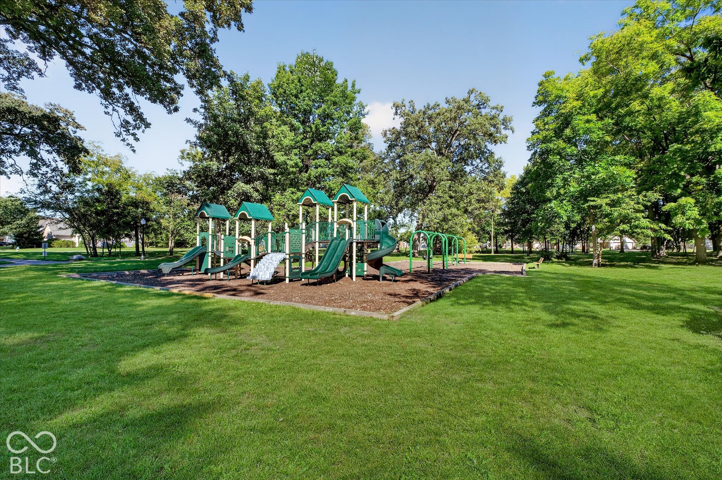 10090 Youngwood Lane