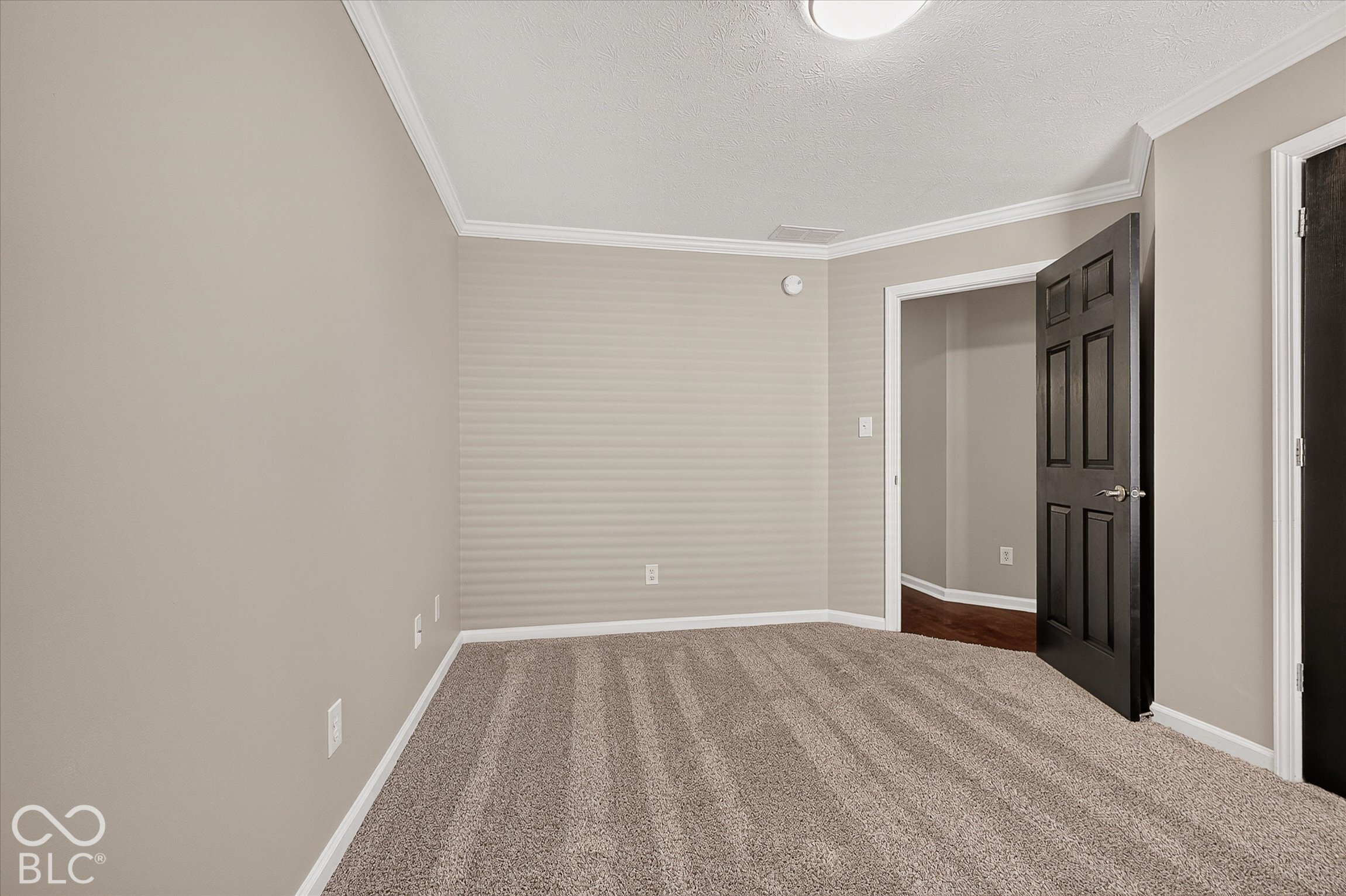 10090 Youngwood Lane
