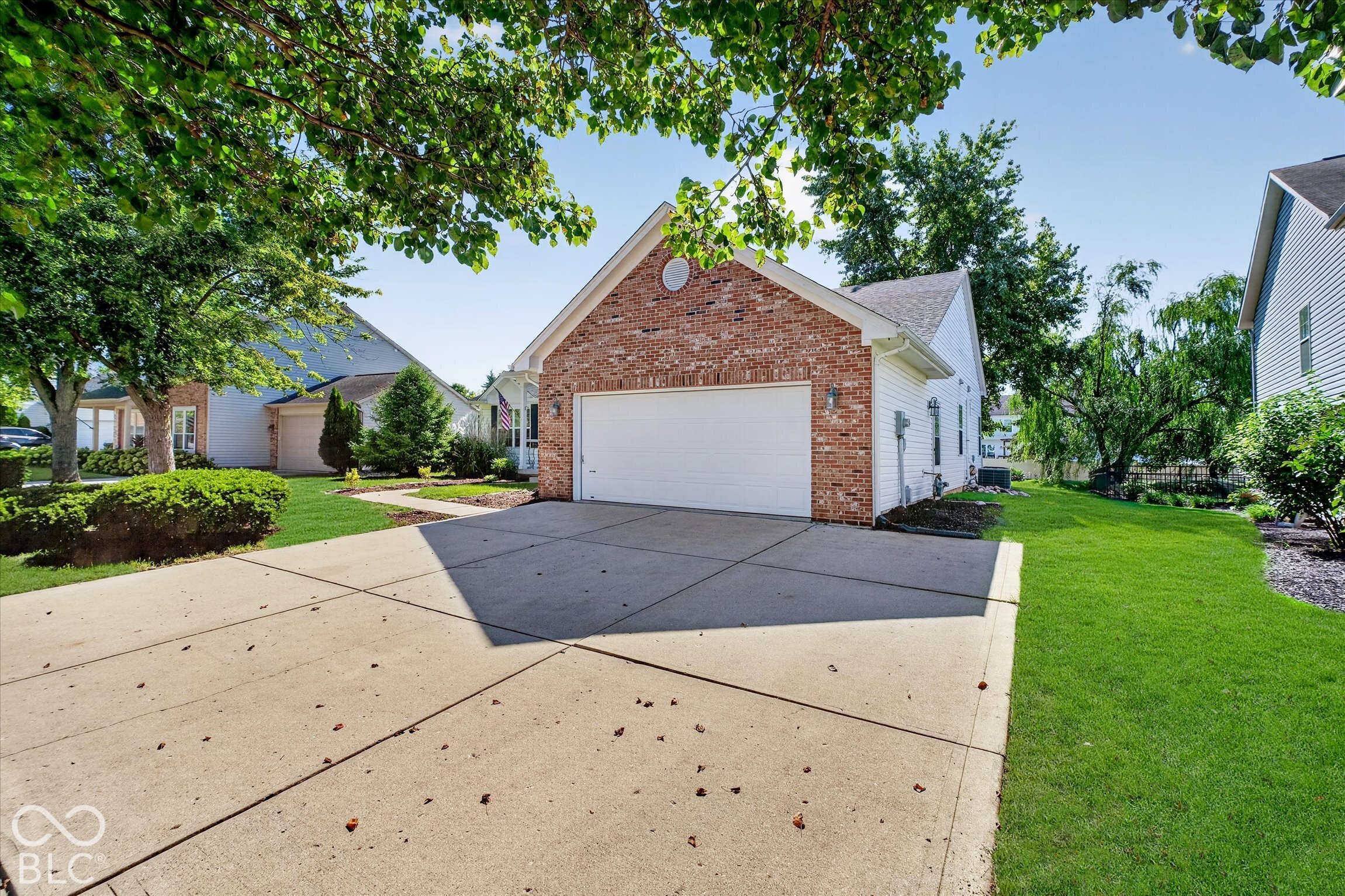 10090 Youngwood Lane