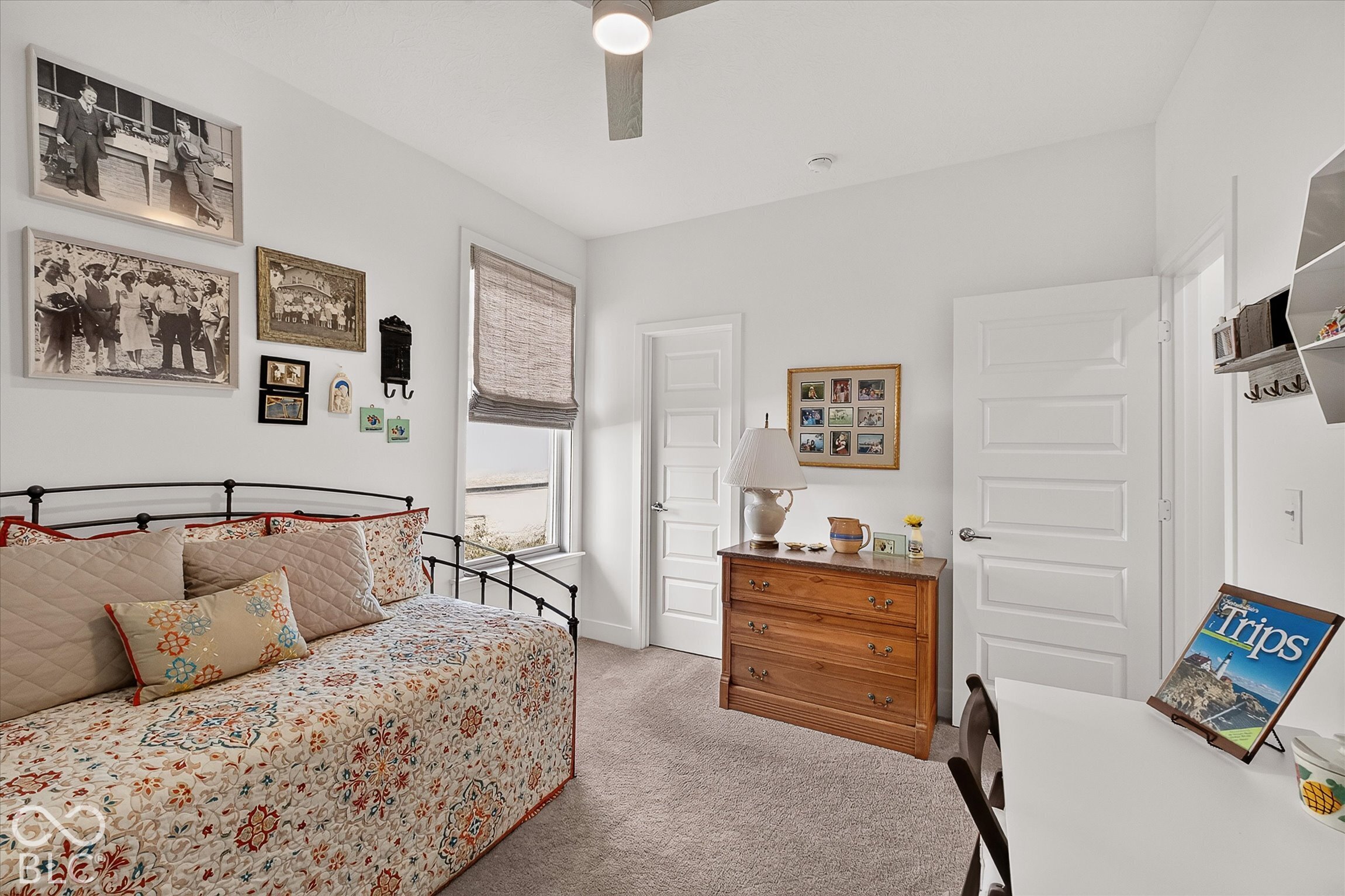 1405 Lake Haven Lane