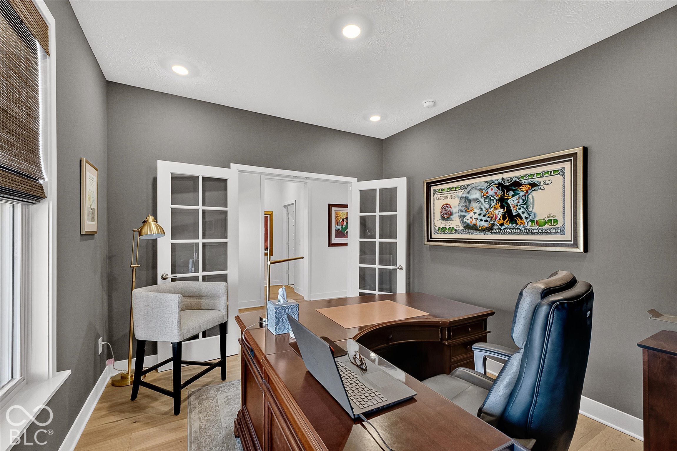 1405 Lake Haven Lane