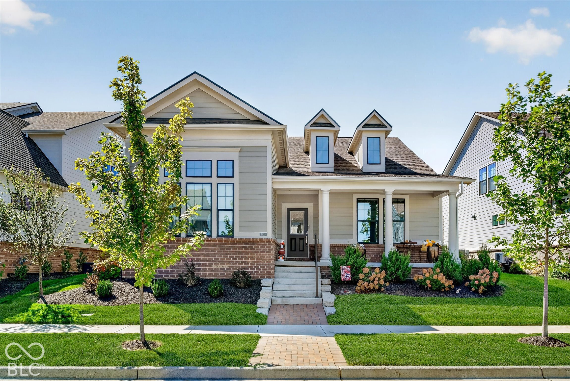 1405 Lake Haven Lane