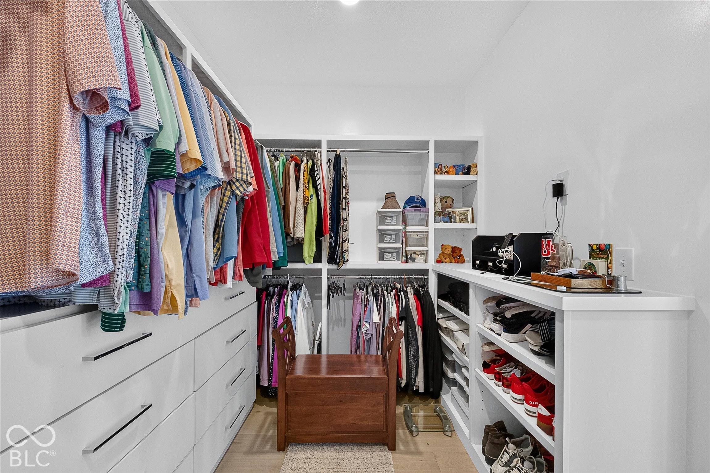 1405 Lake Haven Lane