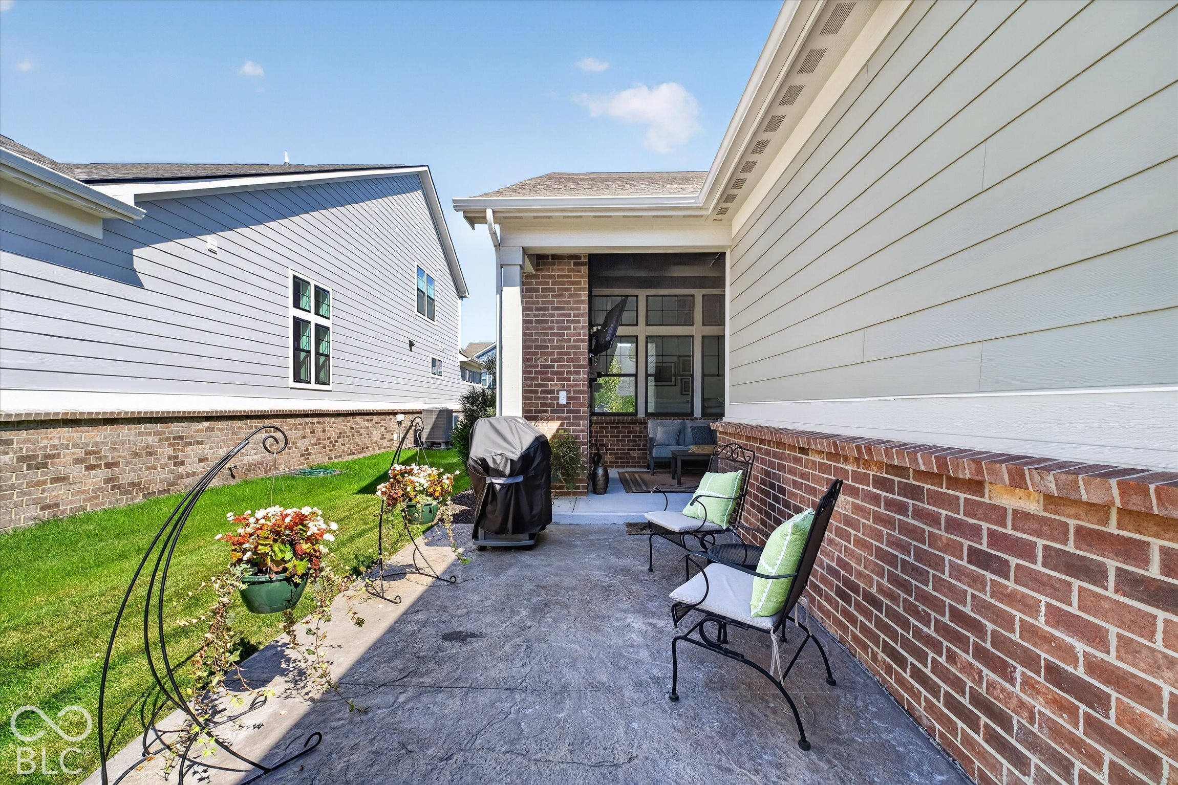 1405 Lake Haven Lane