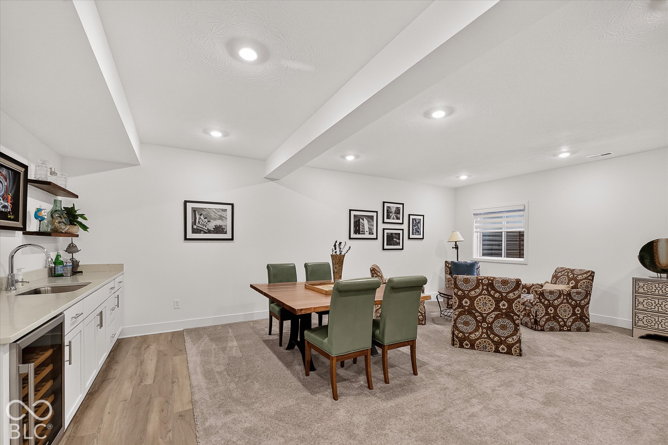 1405 Lake Haven Lane