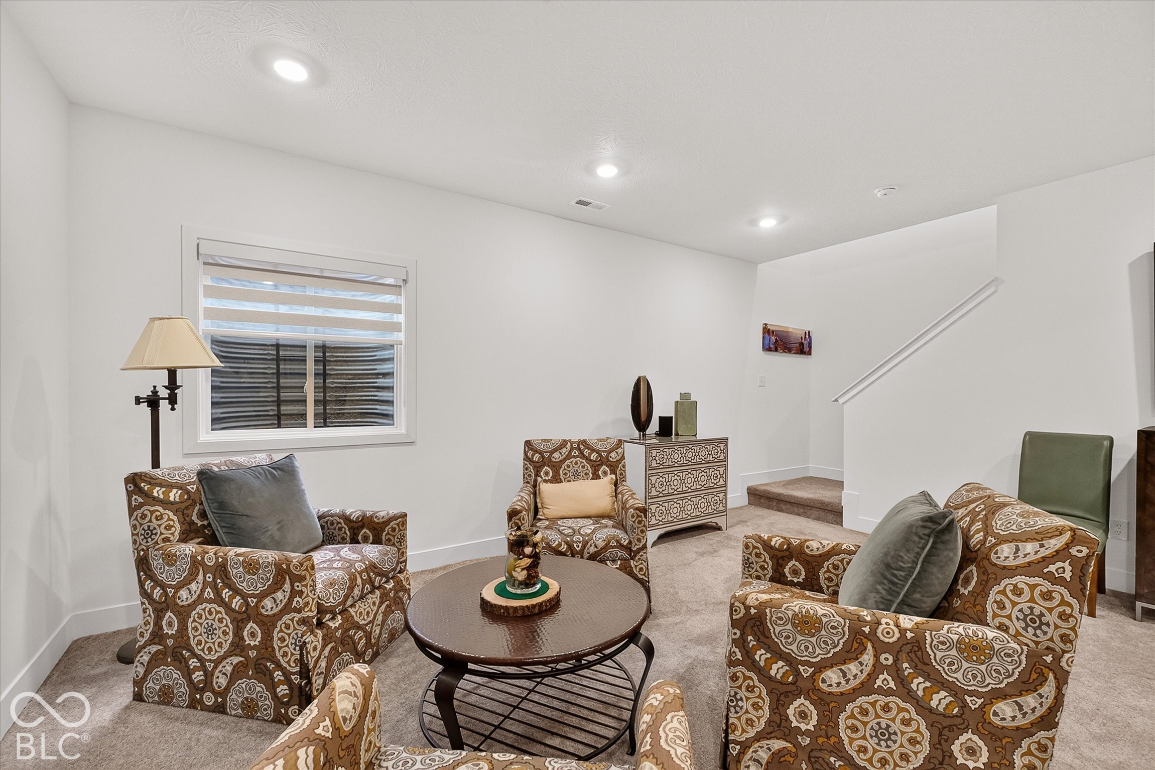 1405 Lake Haven Lane