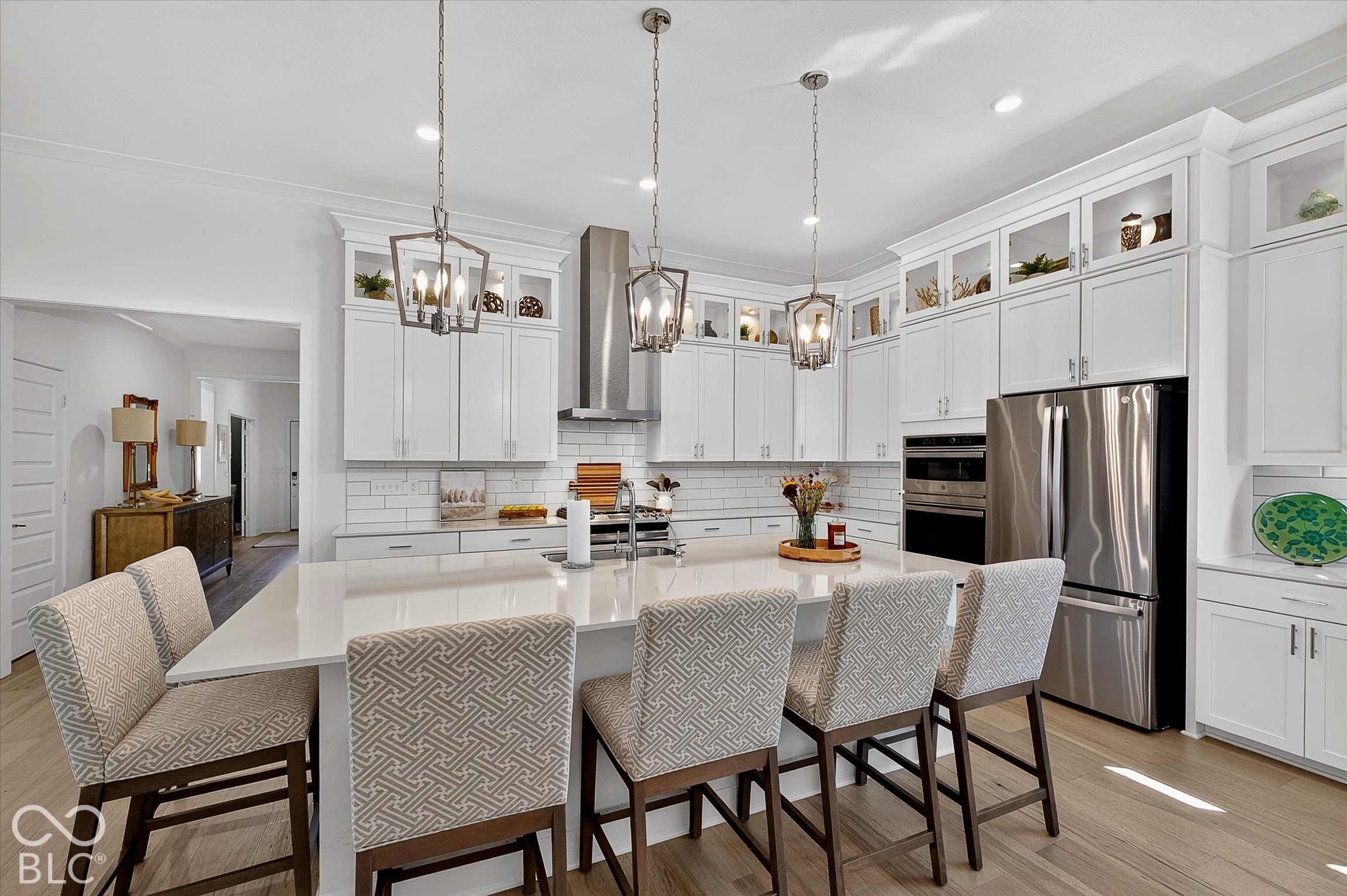 1405 Lake Haven Lane