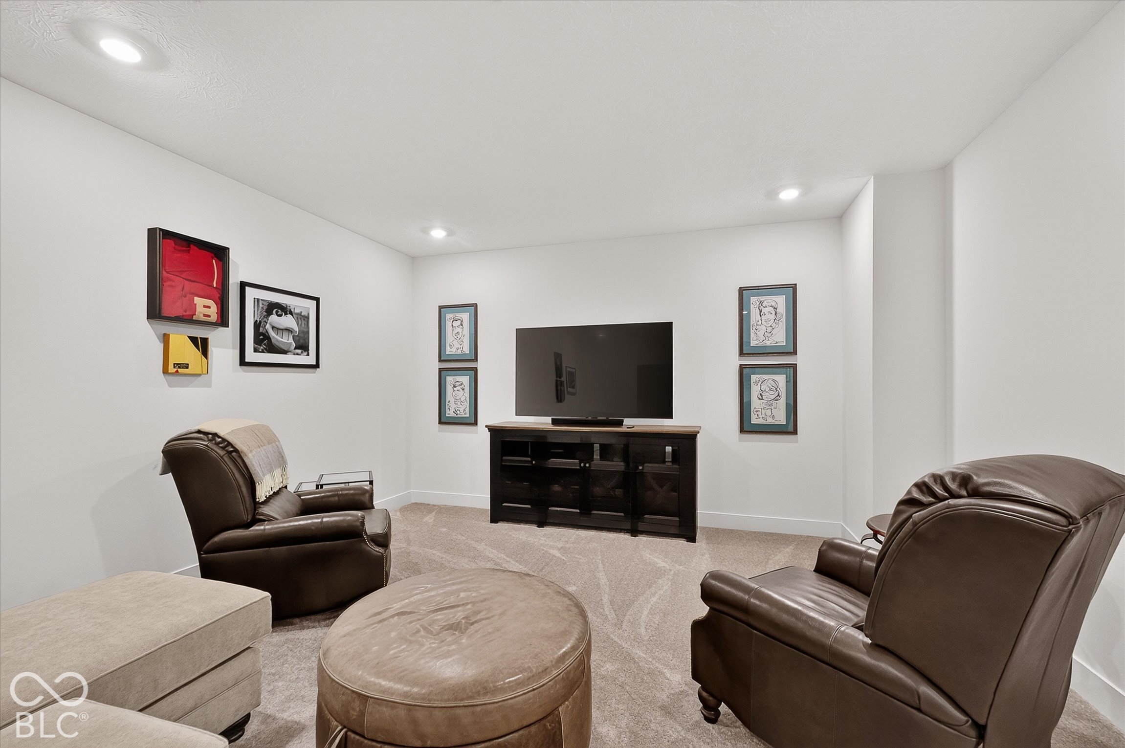 1405 Lake Haven Lane