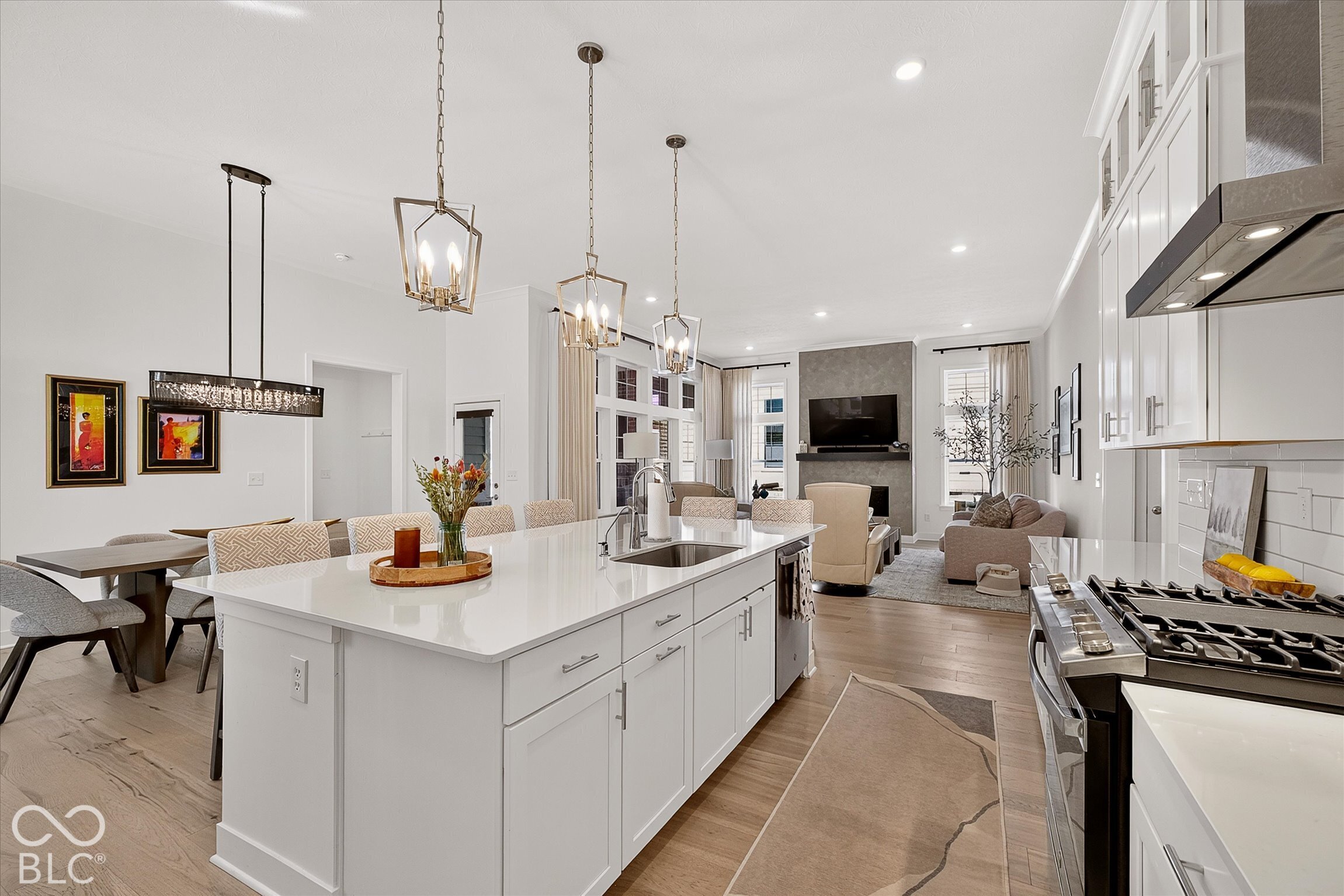 1405 Lake Haven Lane