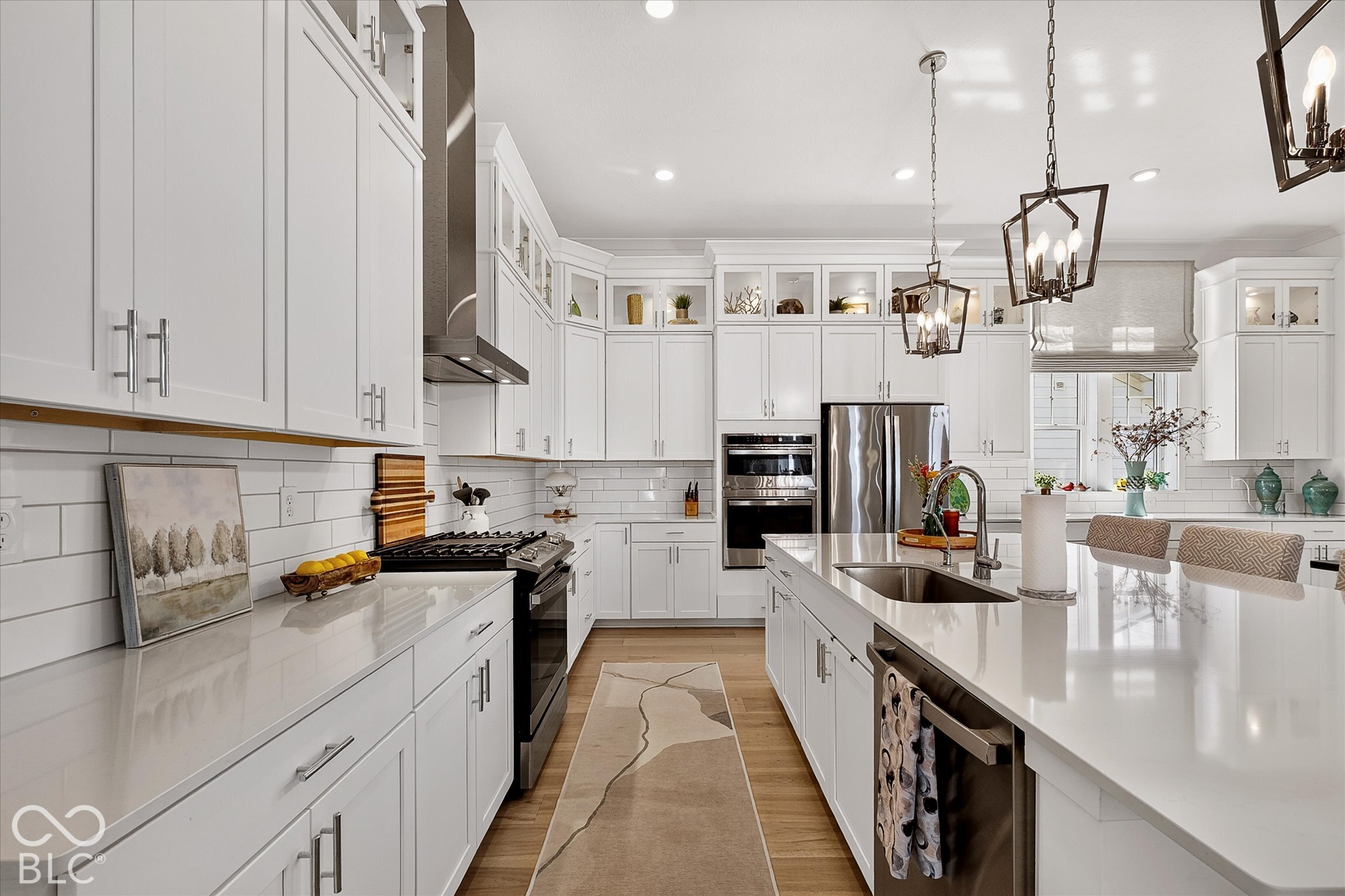 1405 Lake Haven Lane