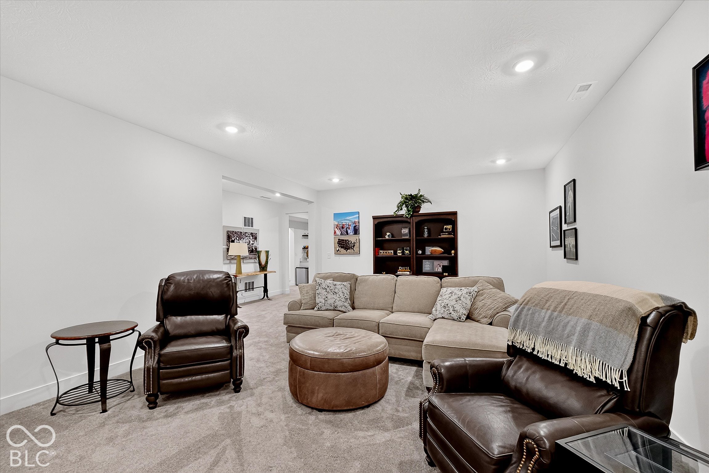 1405 Lake Haven Lane