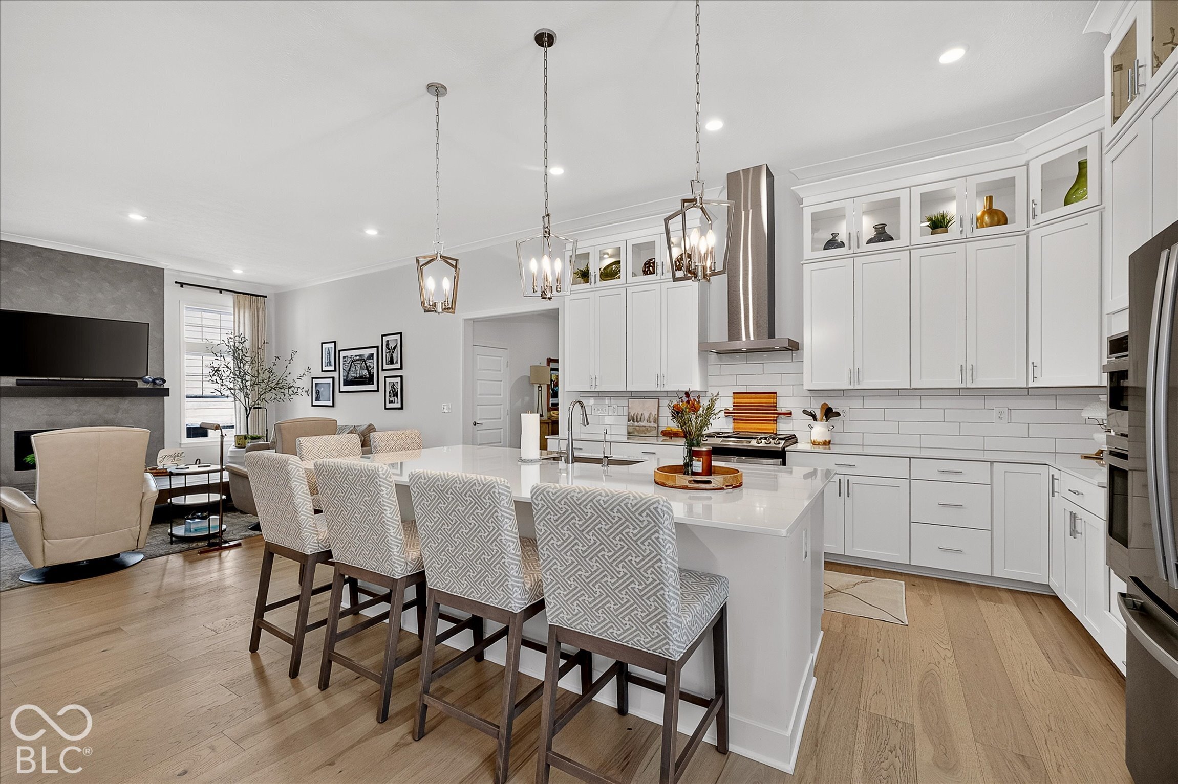 1405 Lake Haven Lane