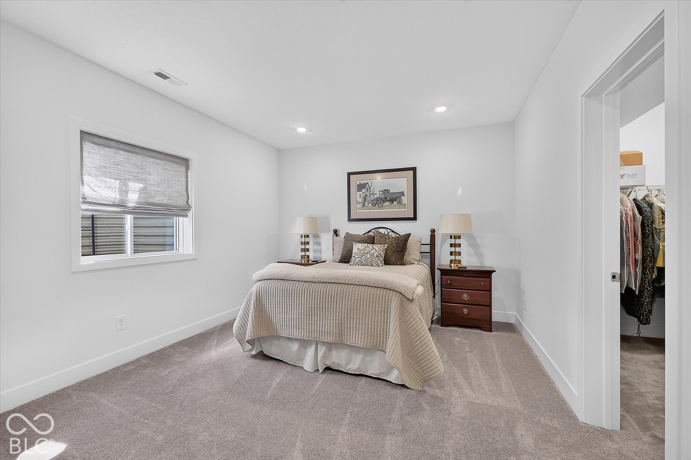 1405 Lake Haven Lane