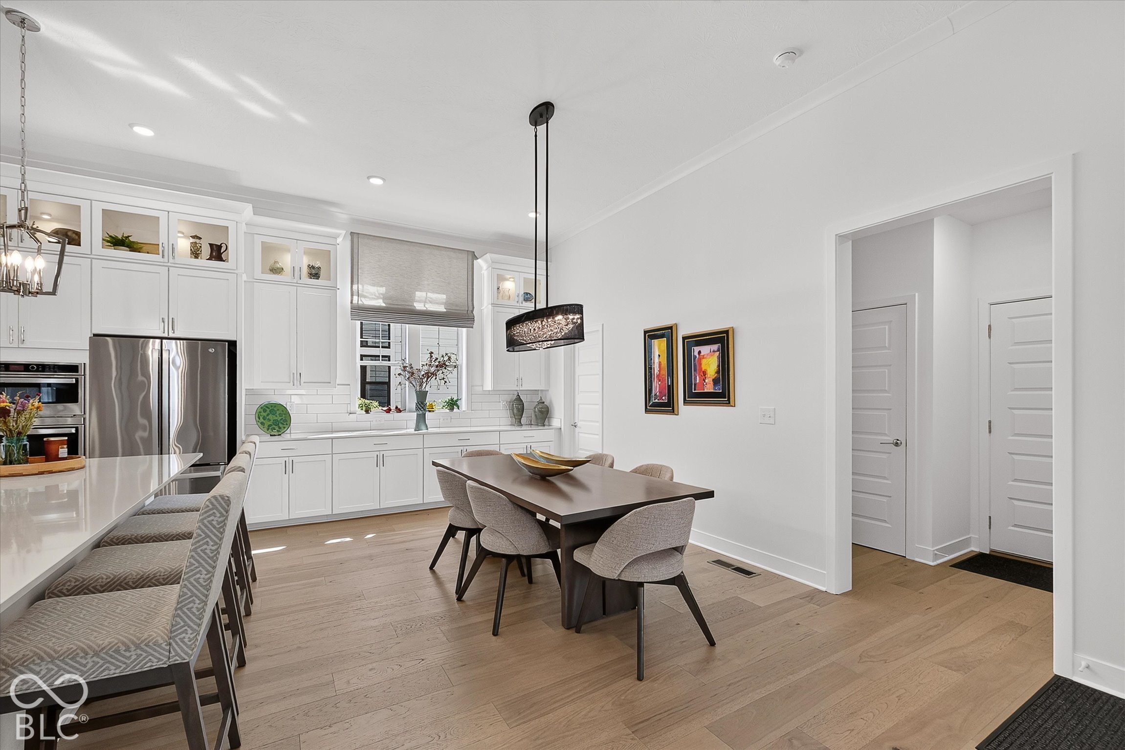 1405 Lake Haven Lane