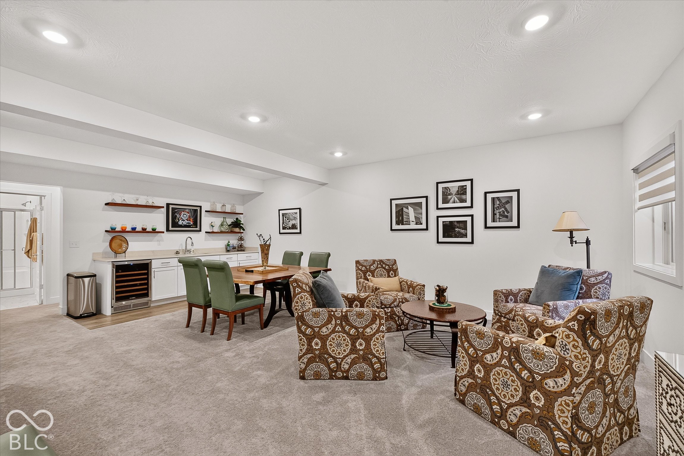 1405 Lake Haven Lane