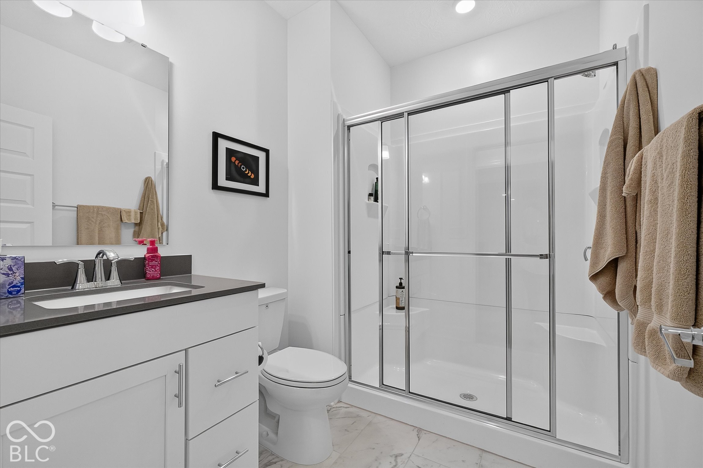 1405 Lake Haven Lane