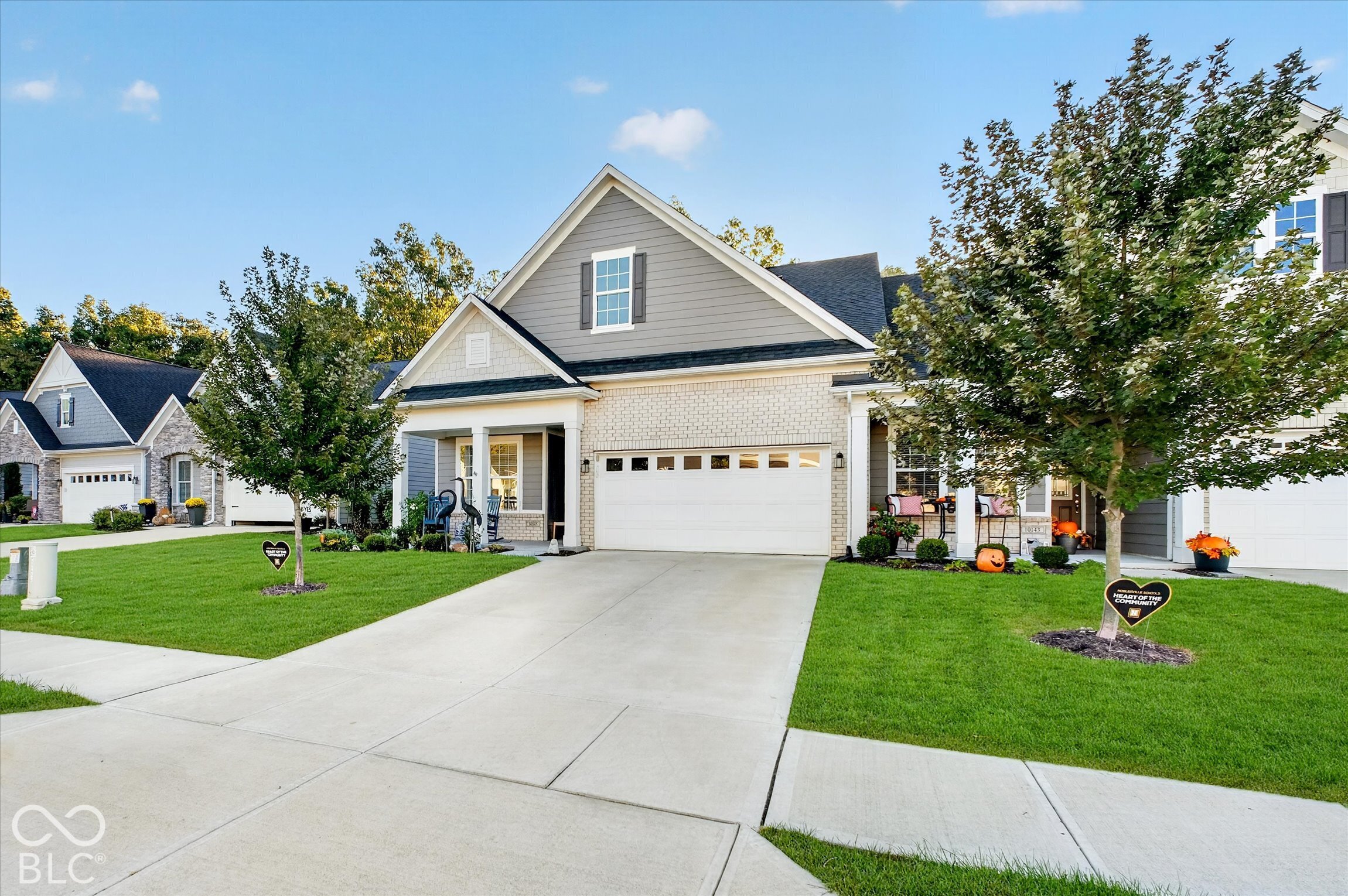 10145 Bolcom Court