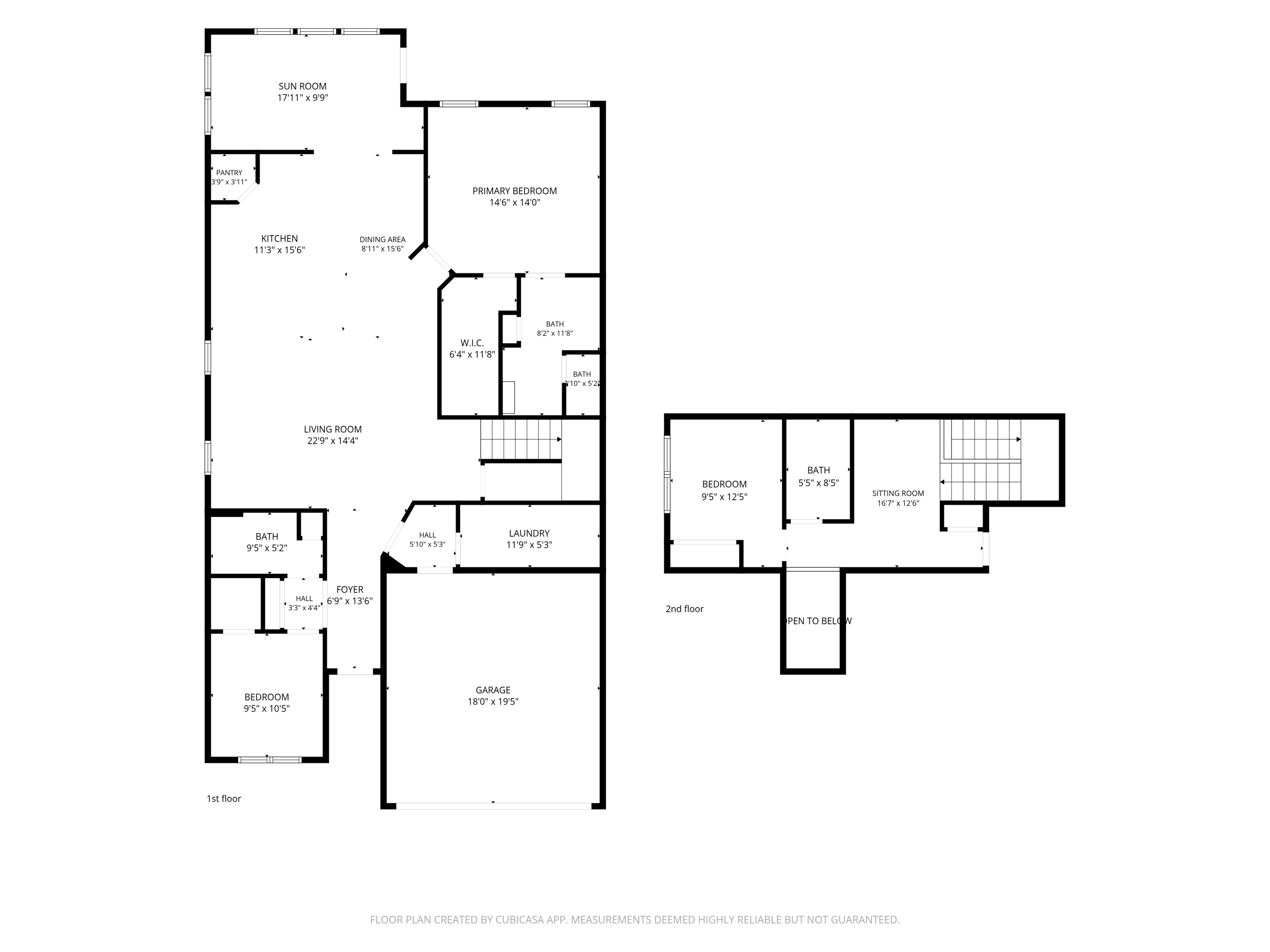 10145 Bolcom Court