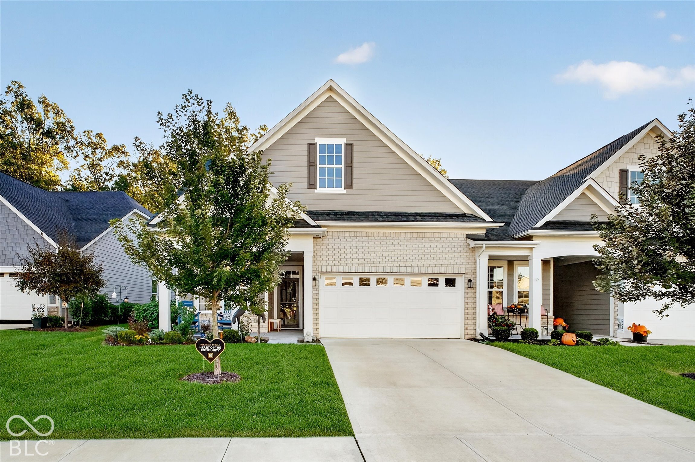 10145 Bolcom Court