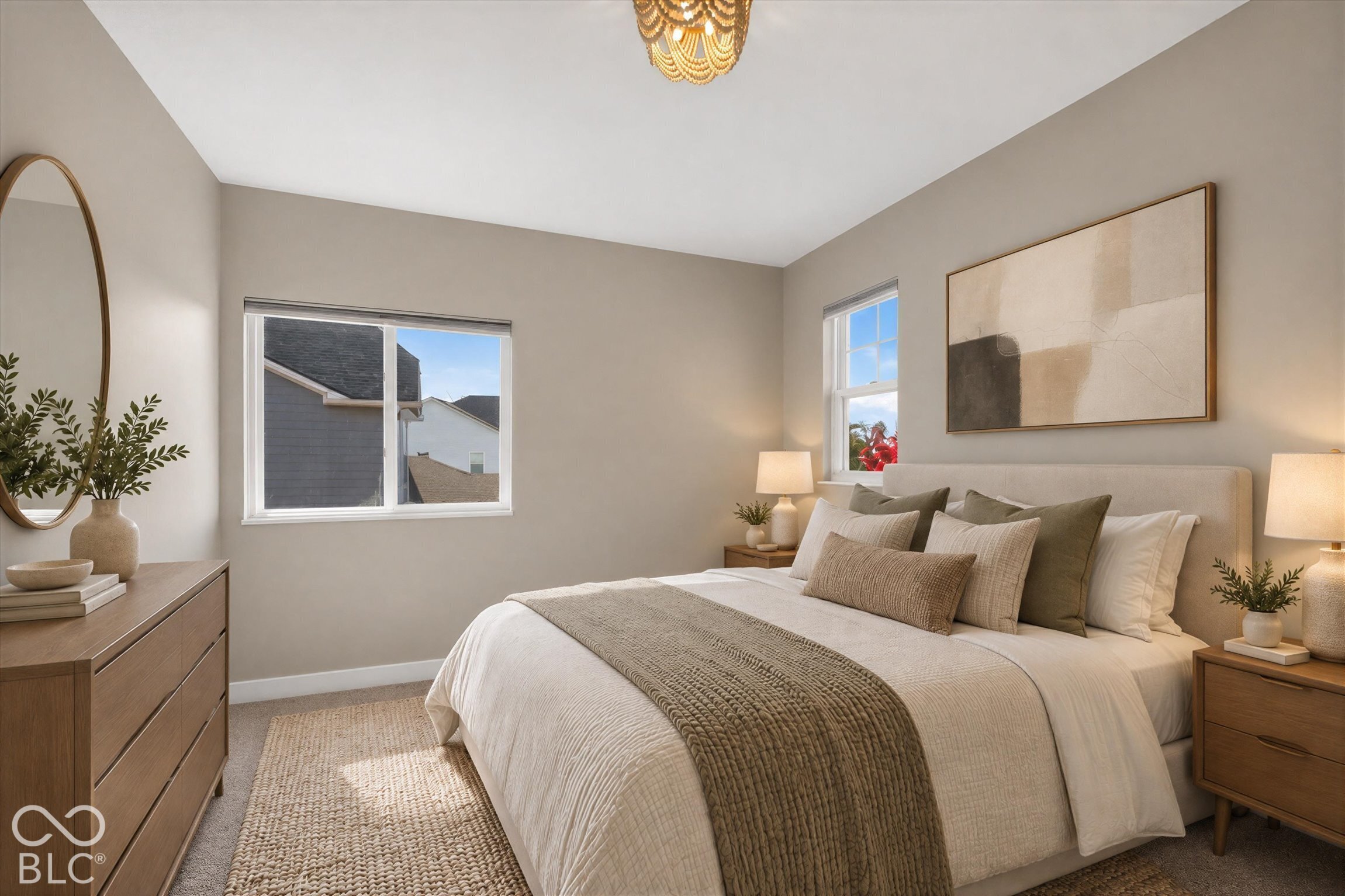19520 Quilling Lane