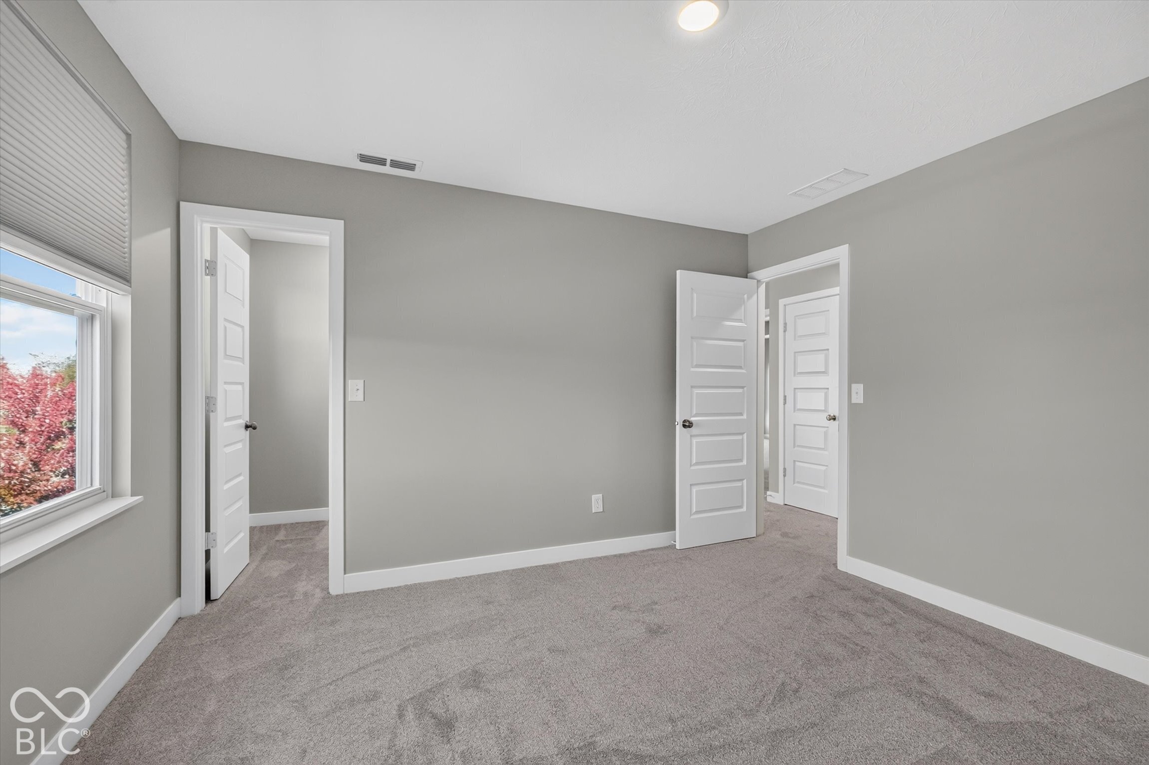 19520 Quilling Lane
