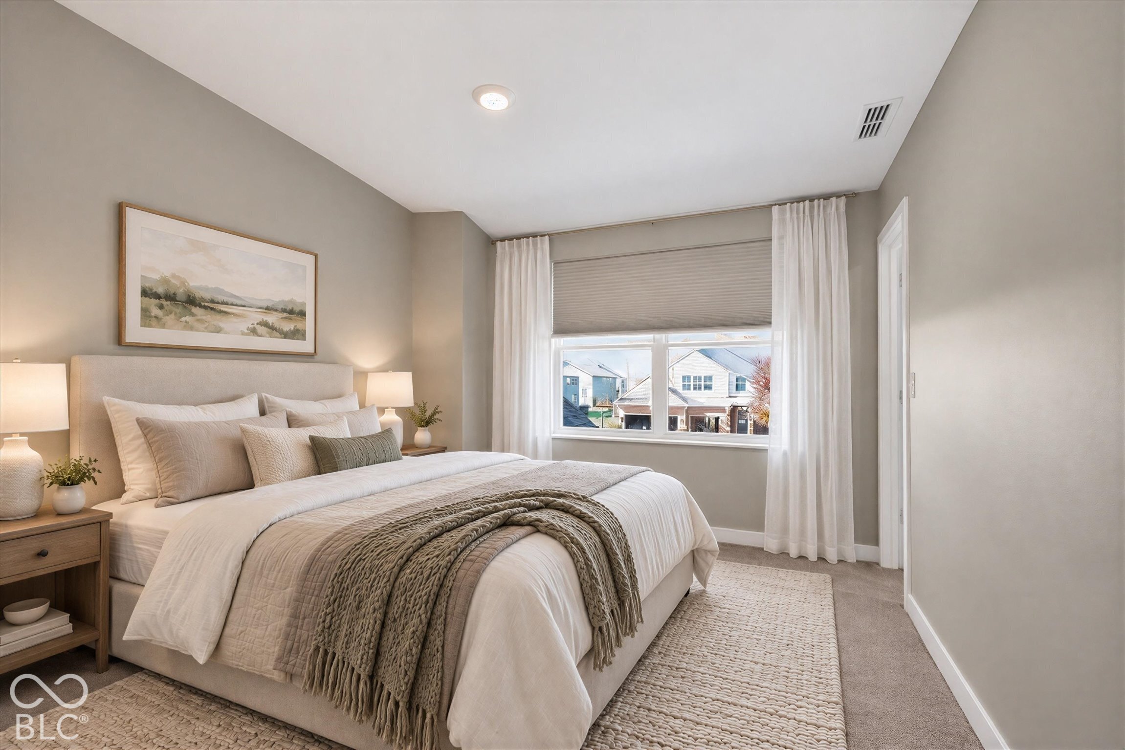 19520 Quilling Lane