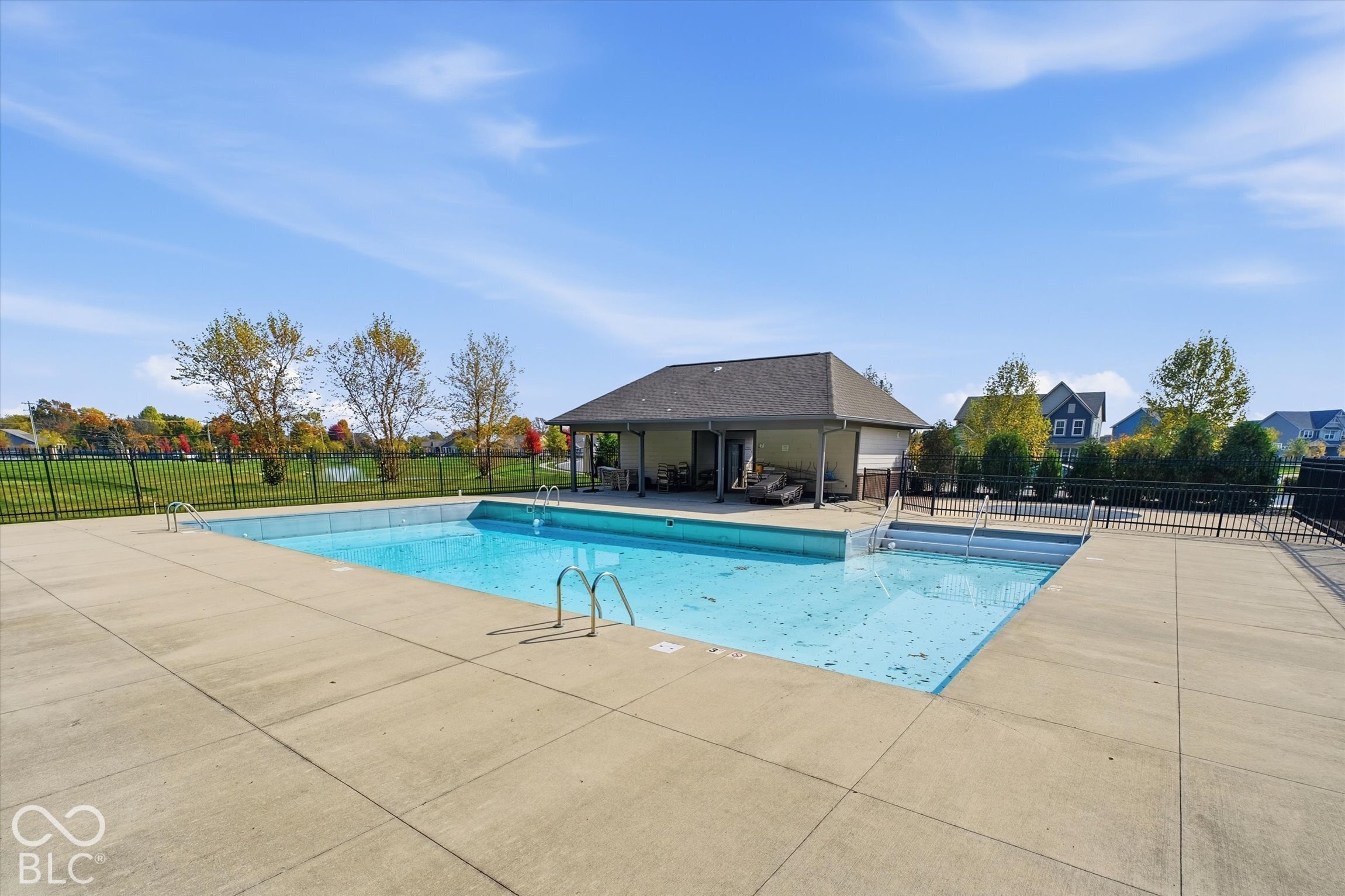19520 Quilling Lane
