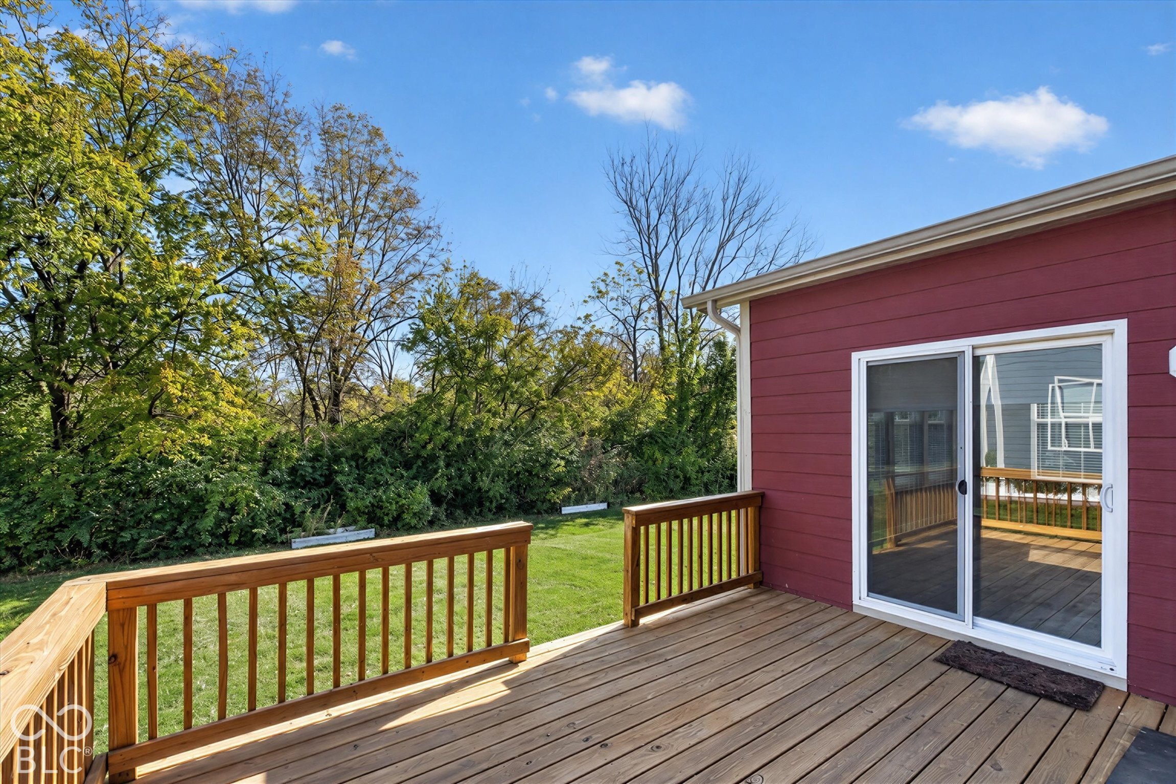 19520 Quilling Lane