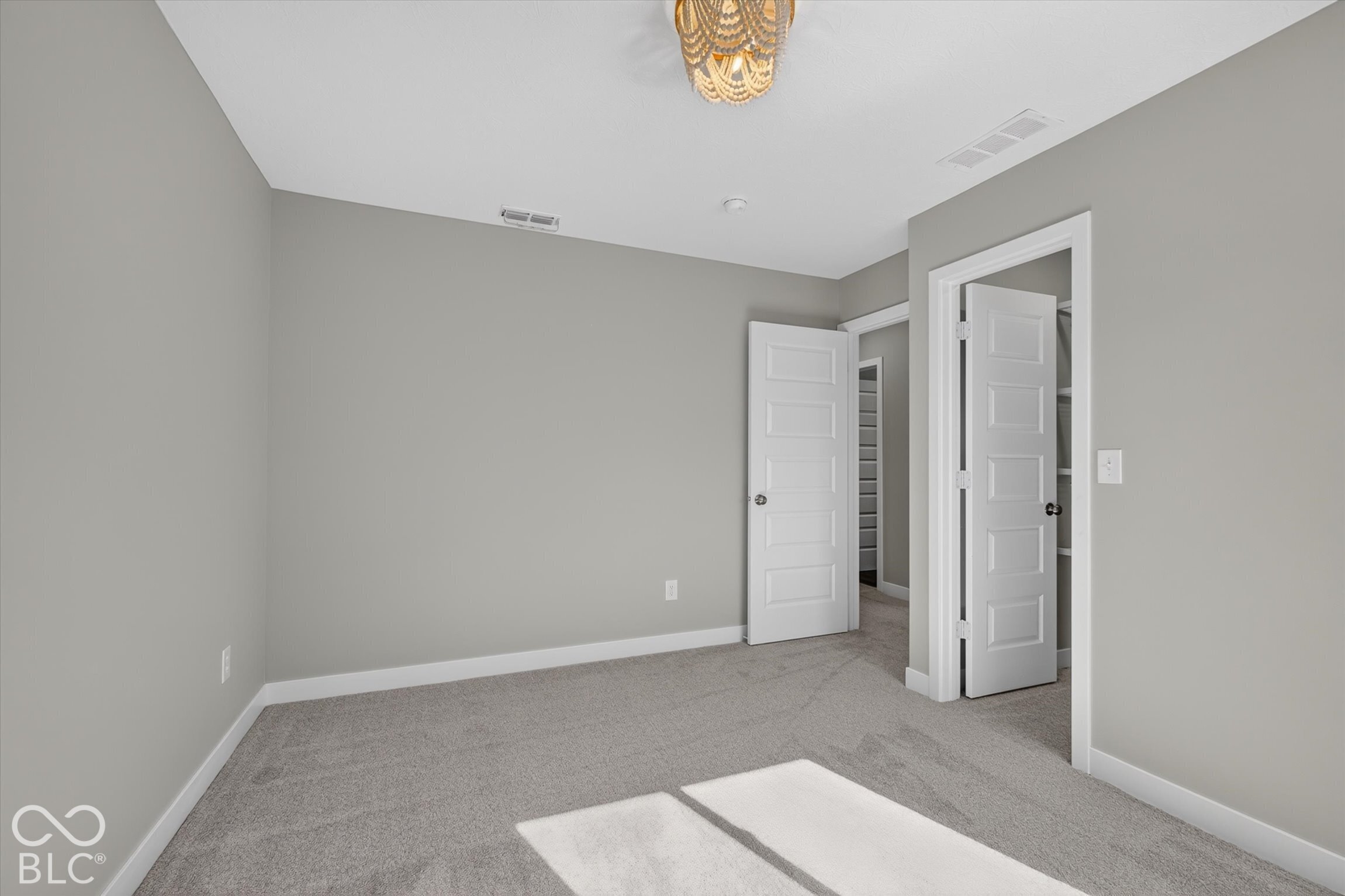 19520 Quilling Lane