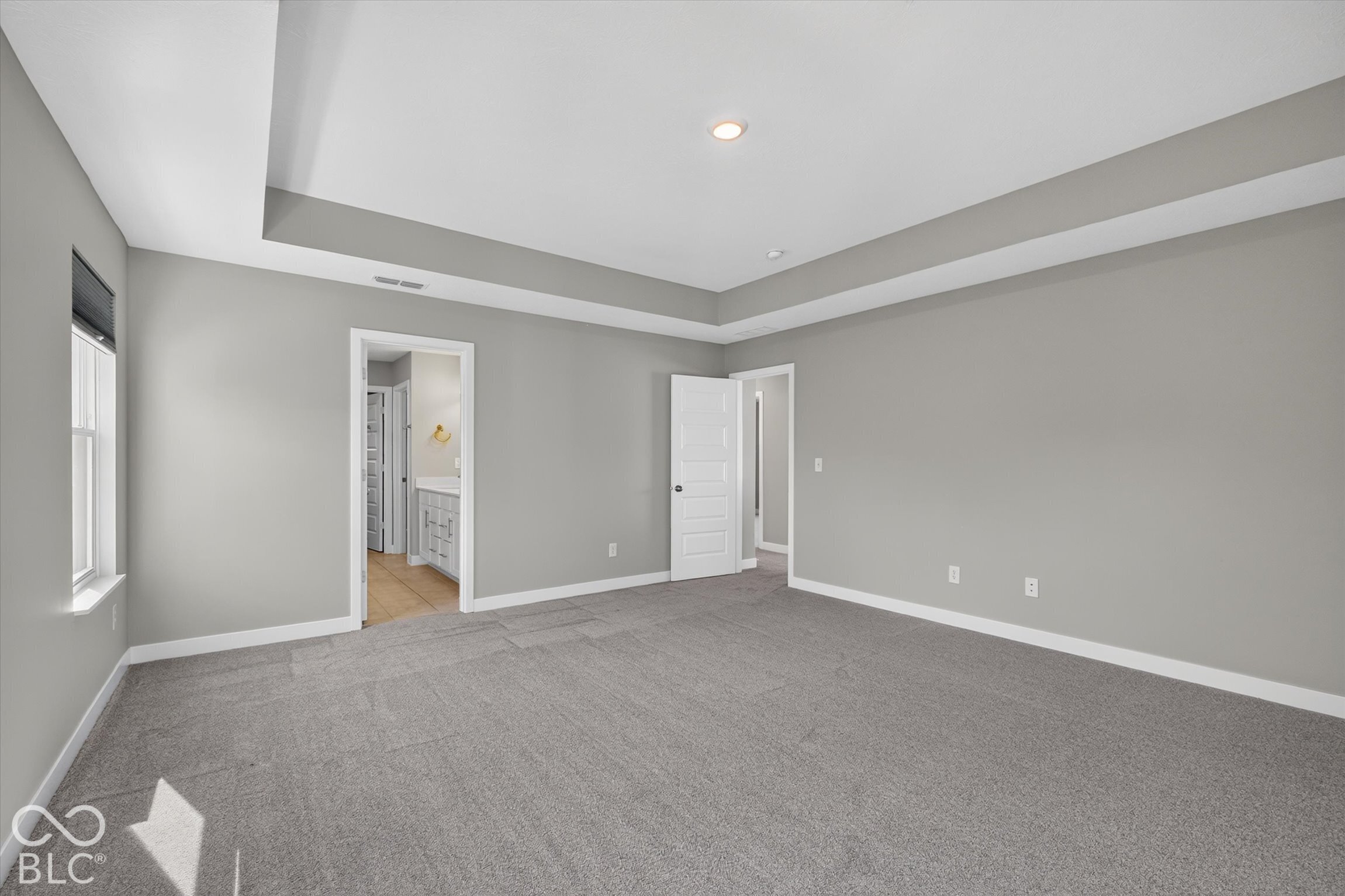 19520 Quilling Lane