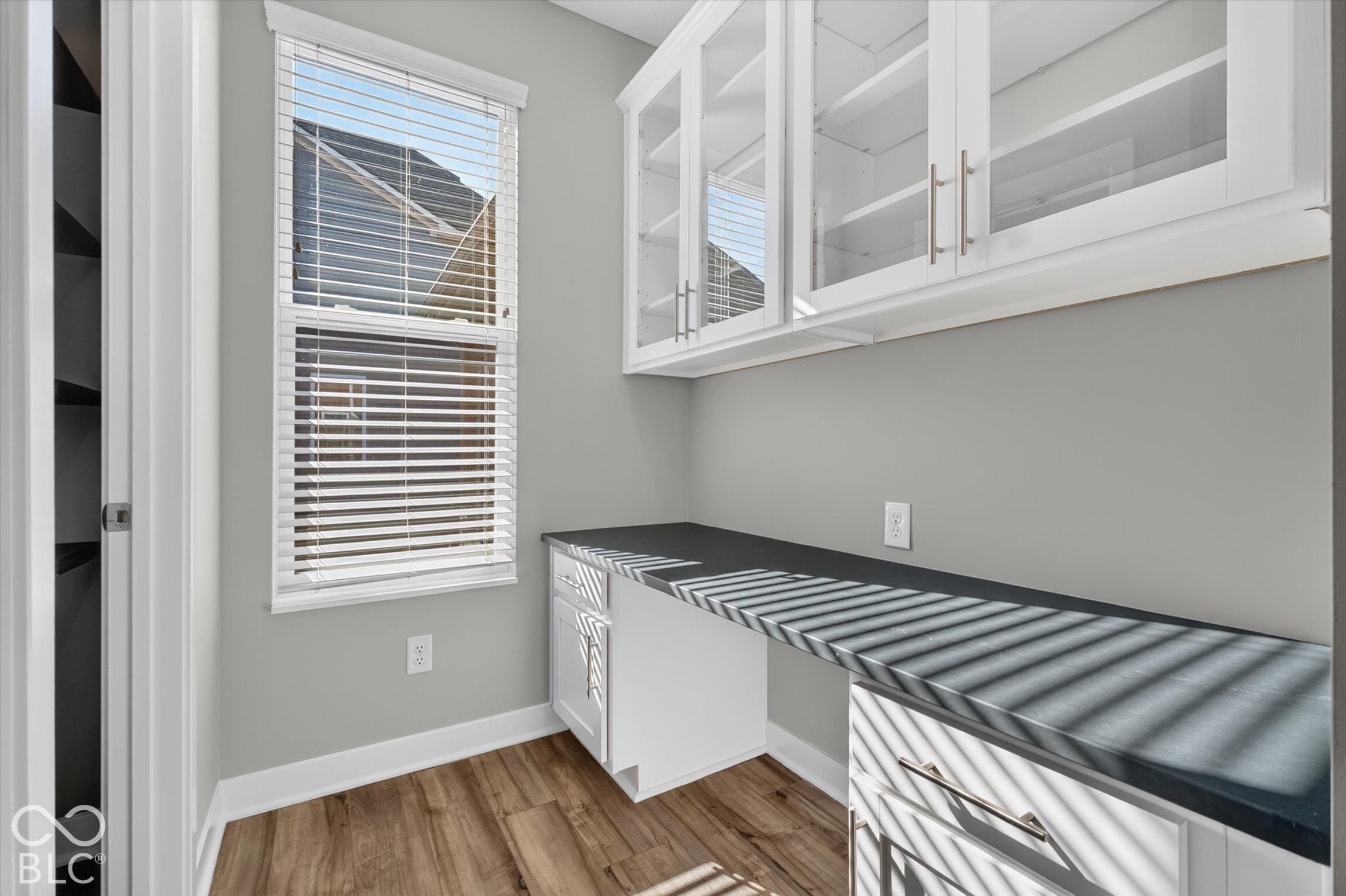 19520 Quilling Lane