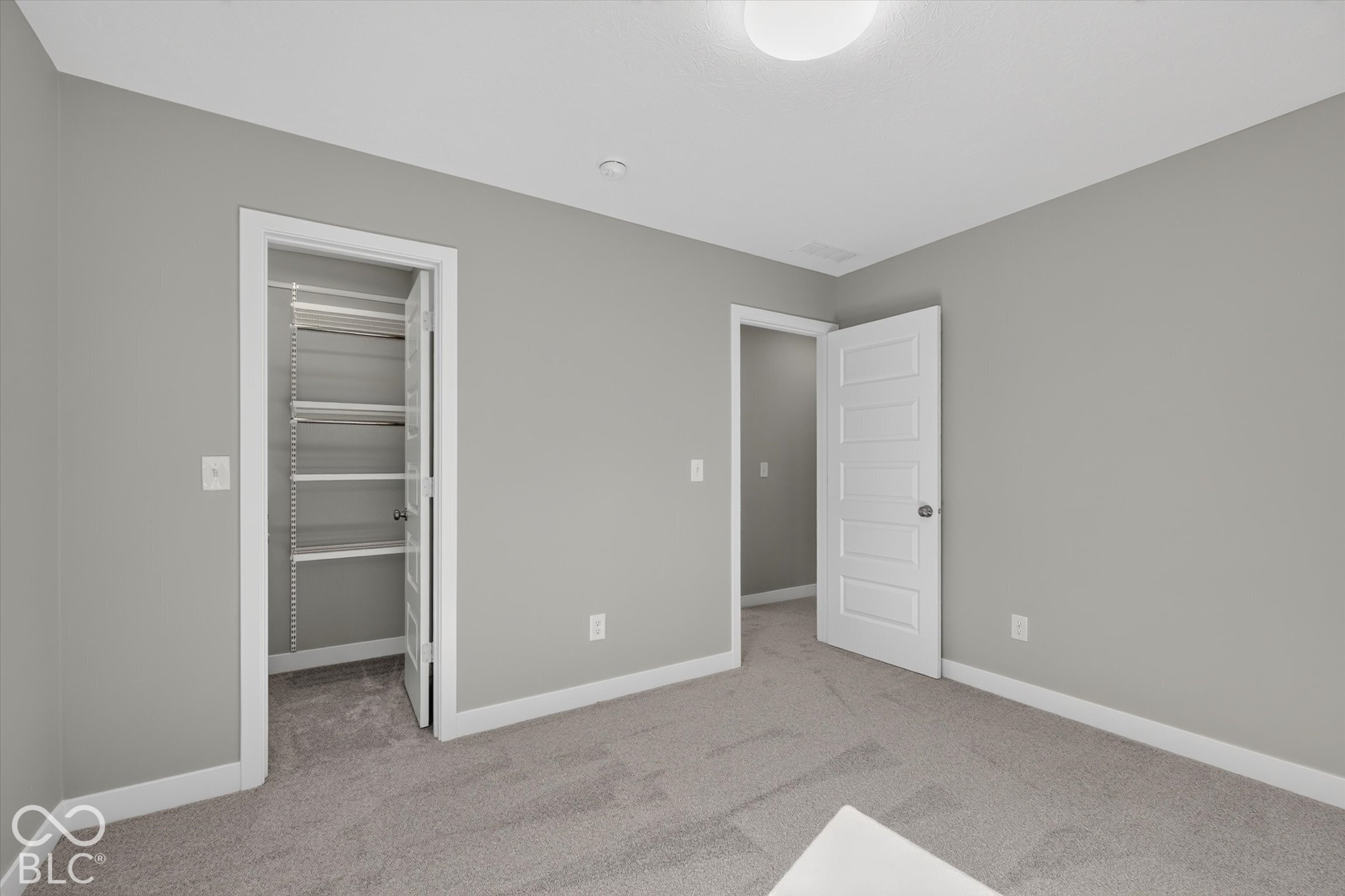 19520 Quilling Lane