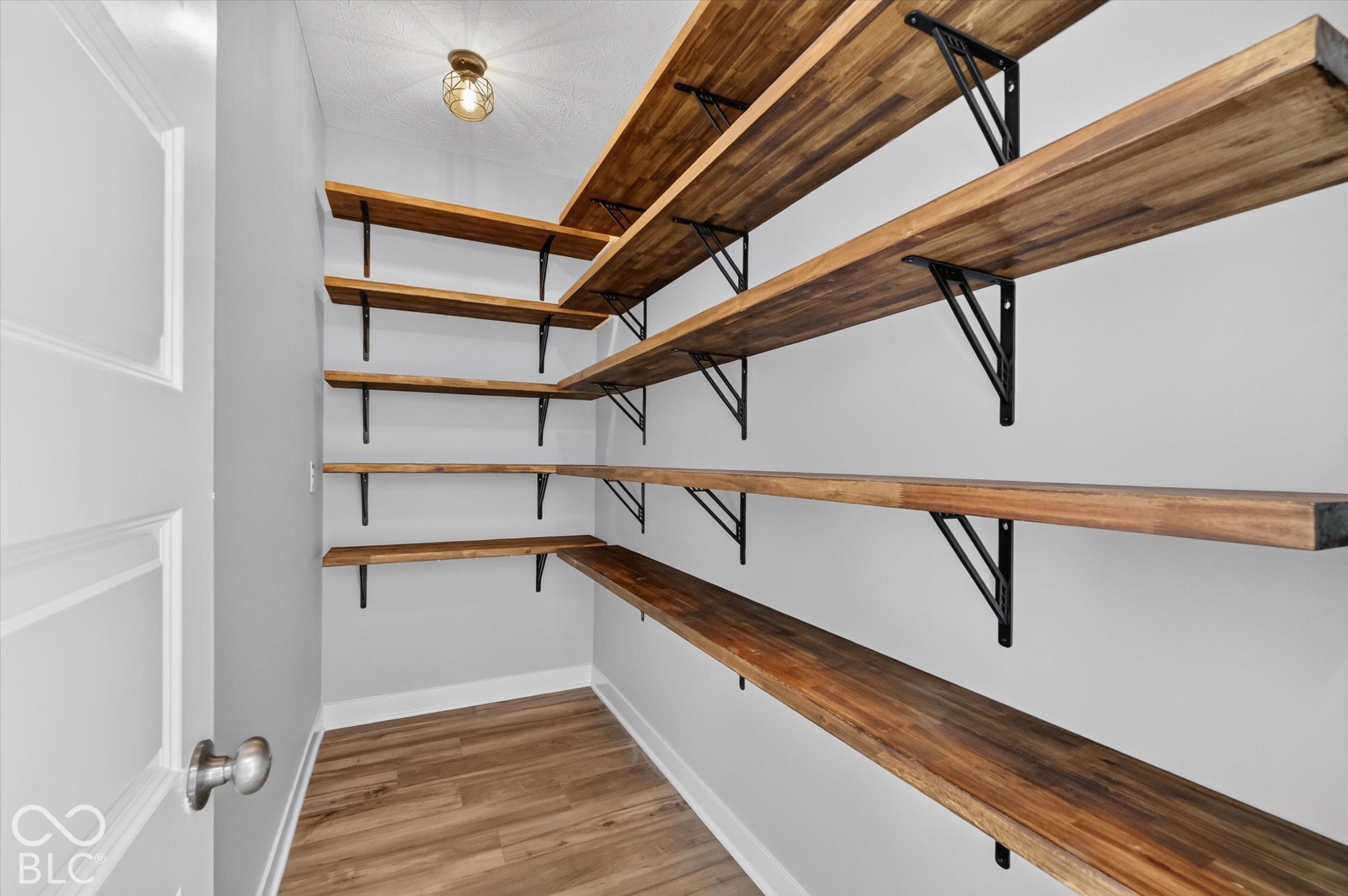 19520 Quilling Lane