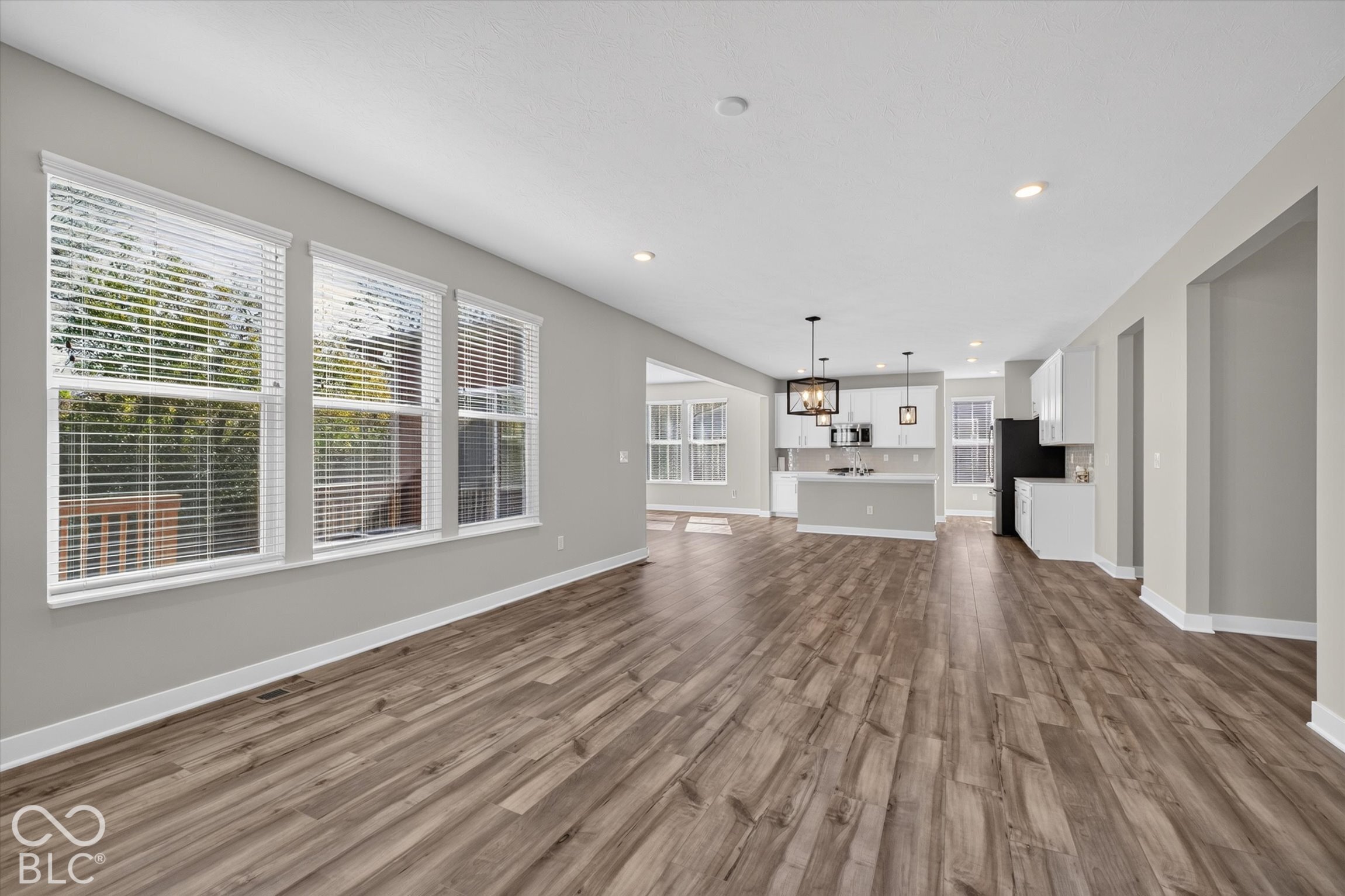 19520 Quilling Lane
