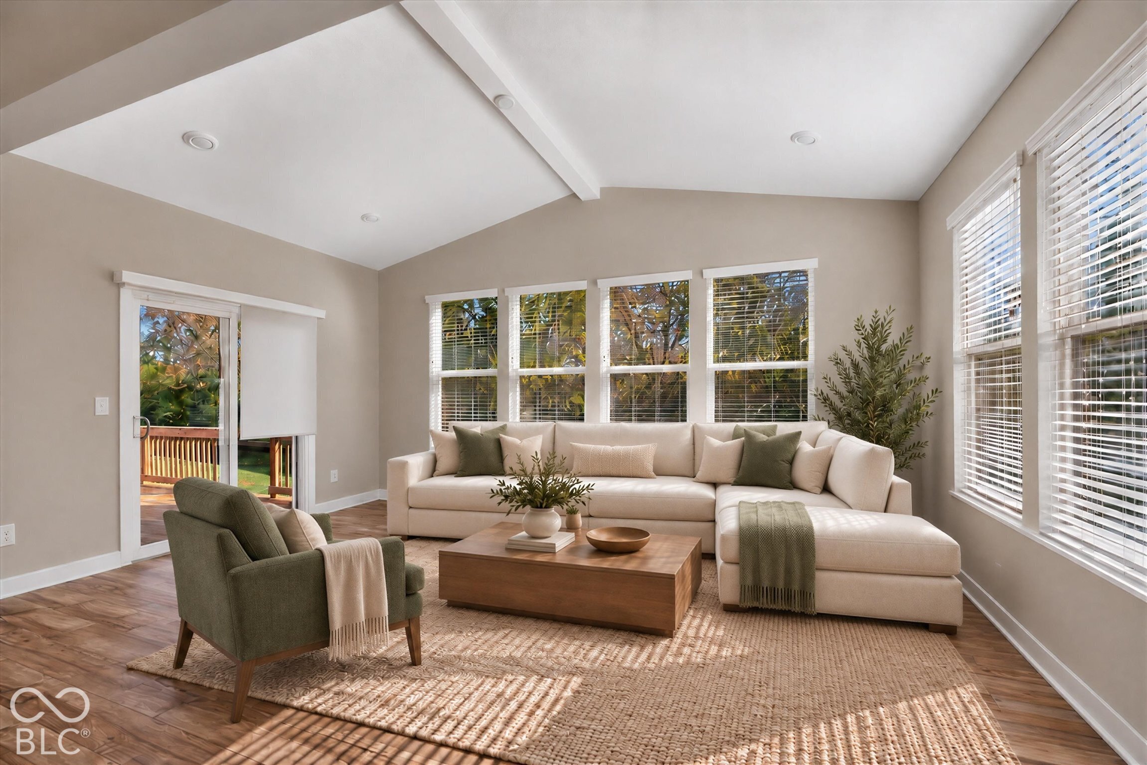 19520 Quilling Lane