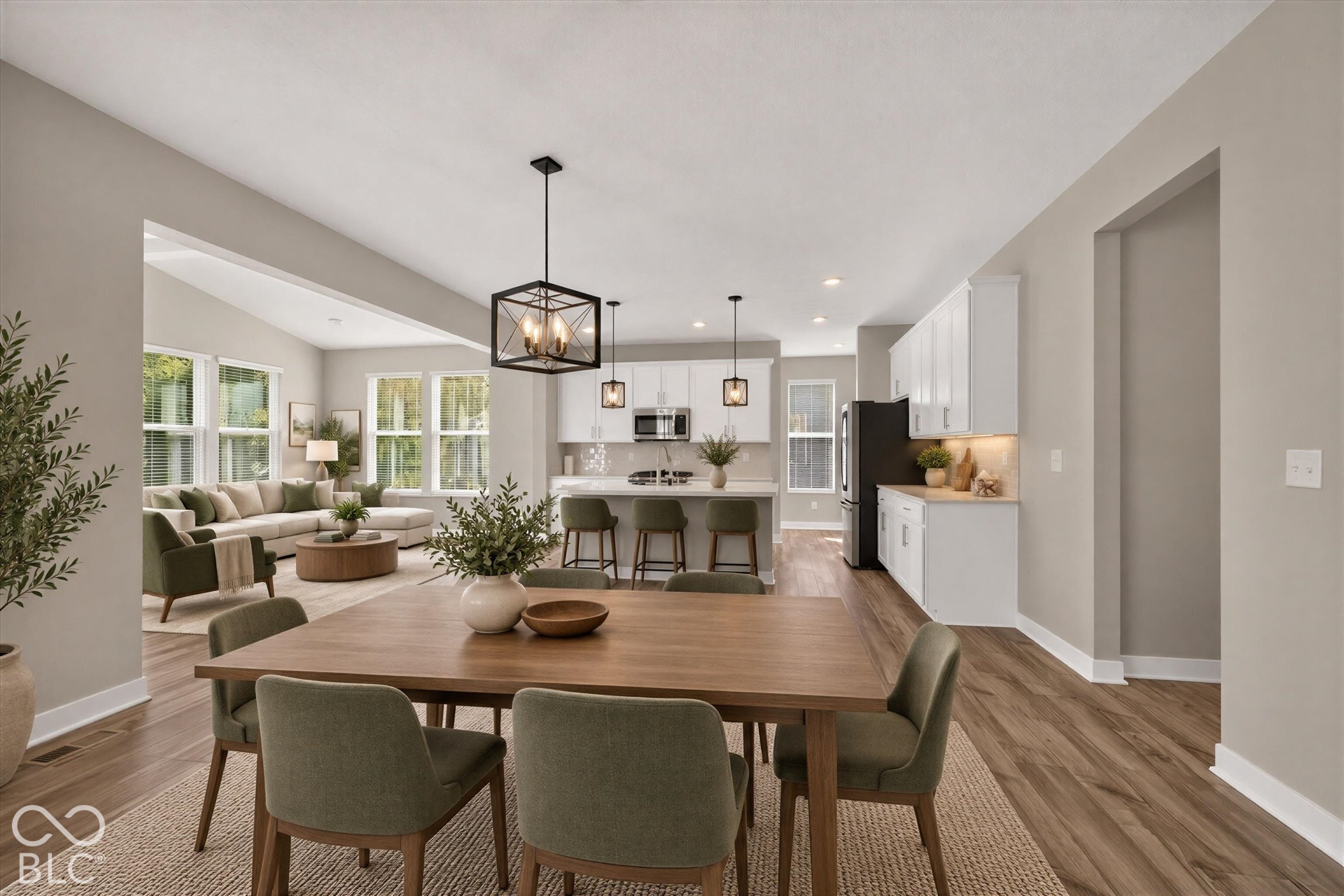 19520 Quilling Lane