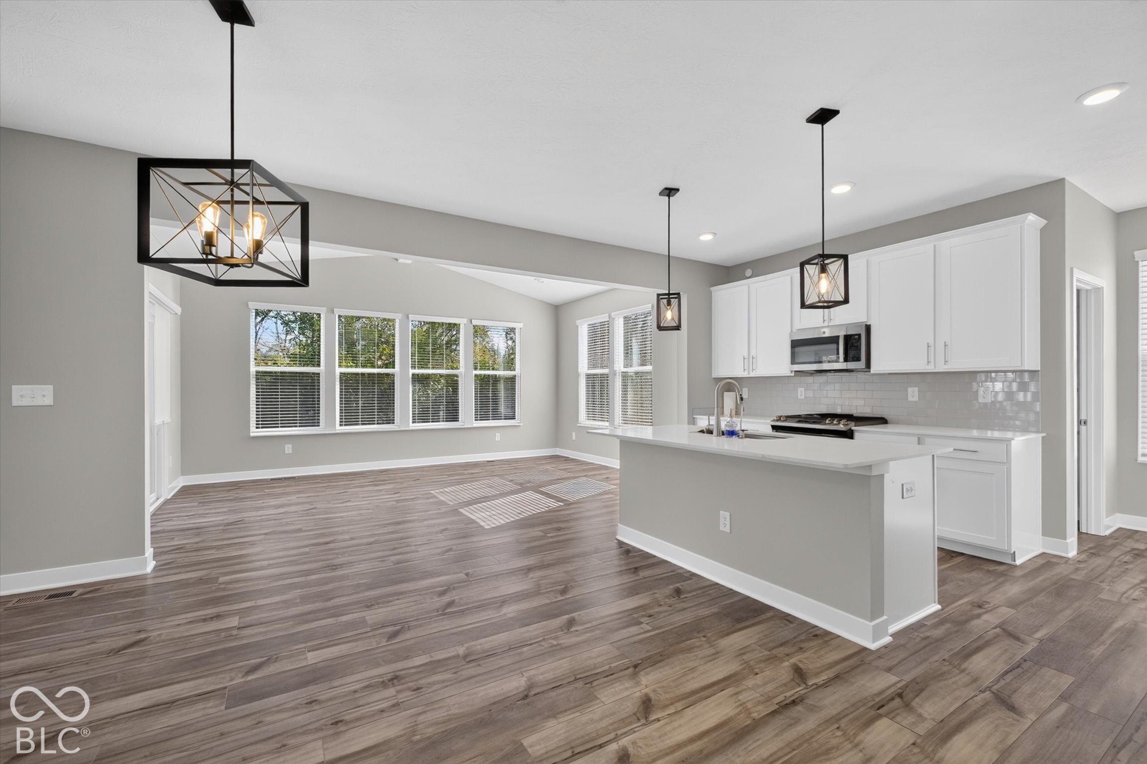 19520 Quilling Lane