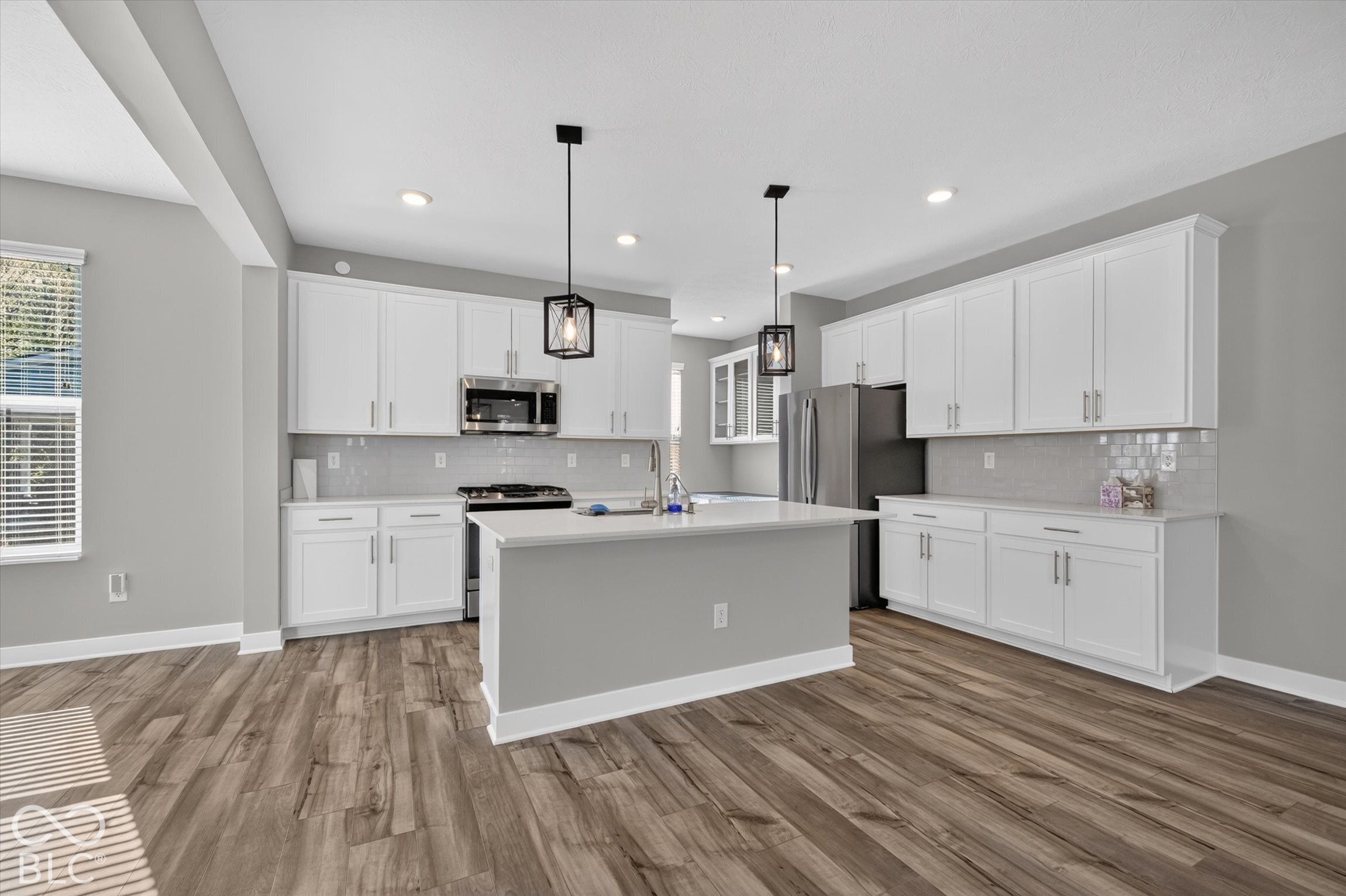 19520 Quilling Lane