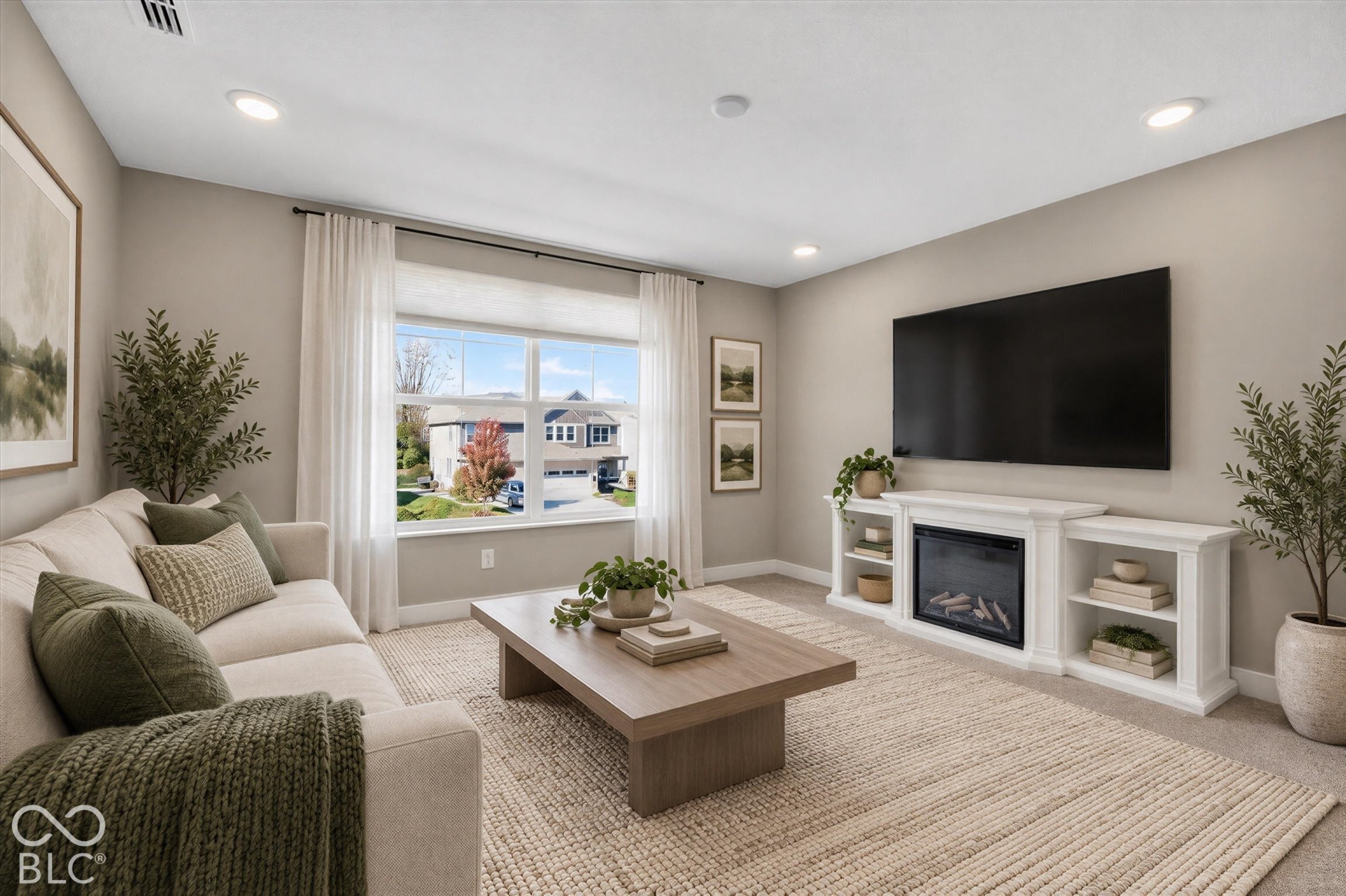 19520 Quilling Lane